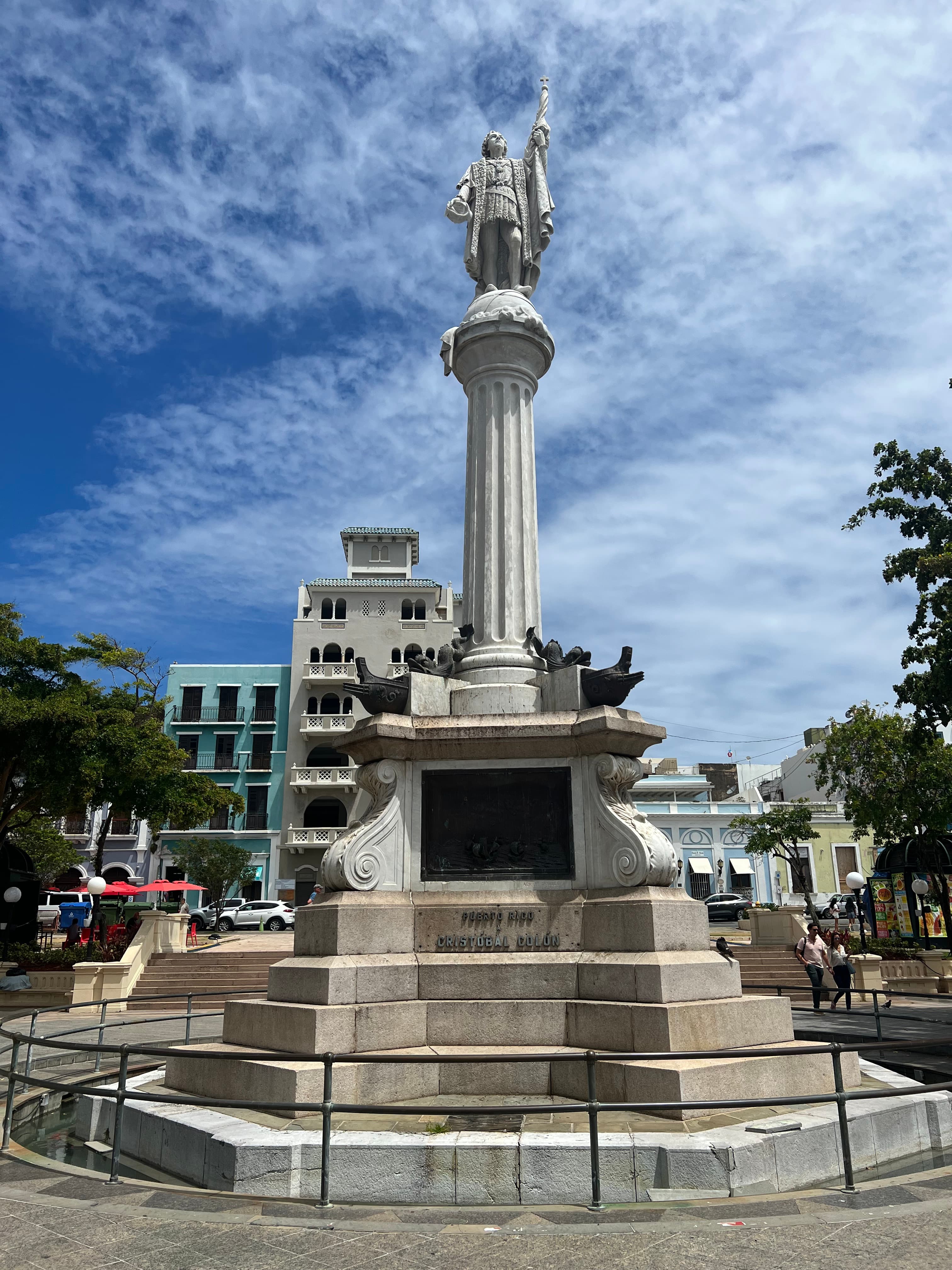 Travel photo 3