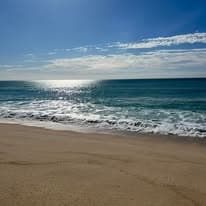 Travel photo 1