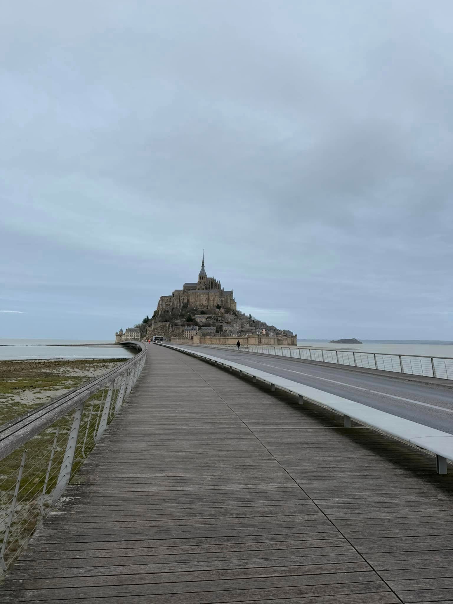 Travel photo 5