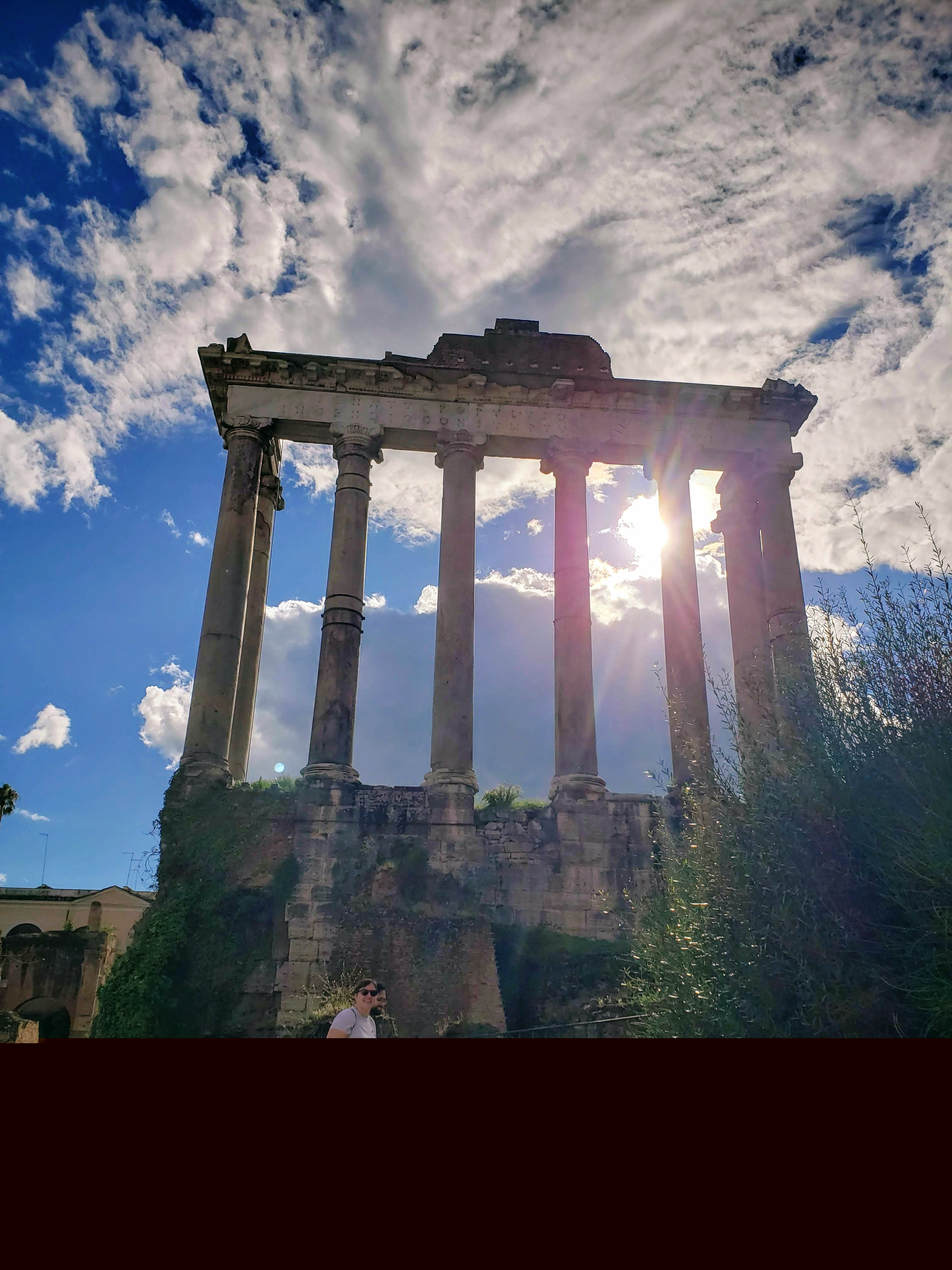 Travel photo 4
