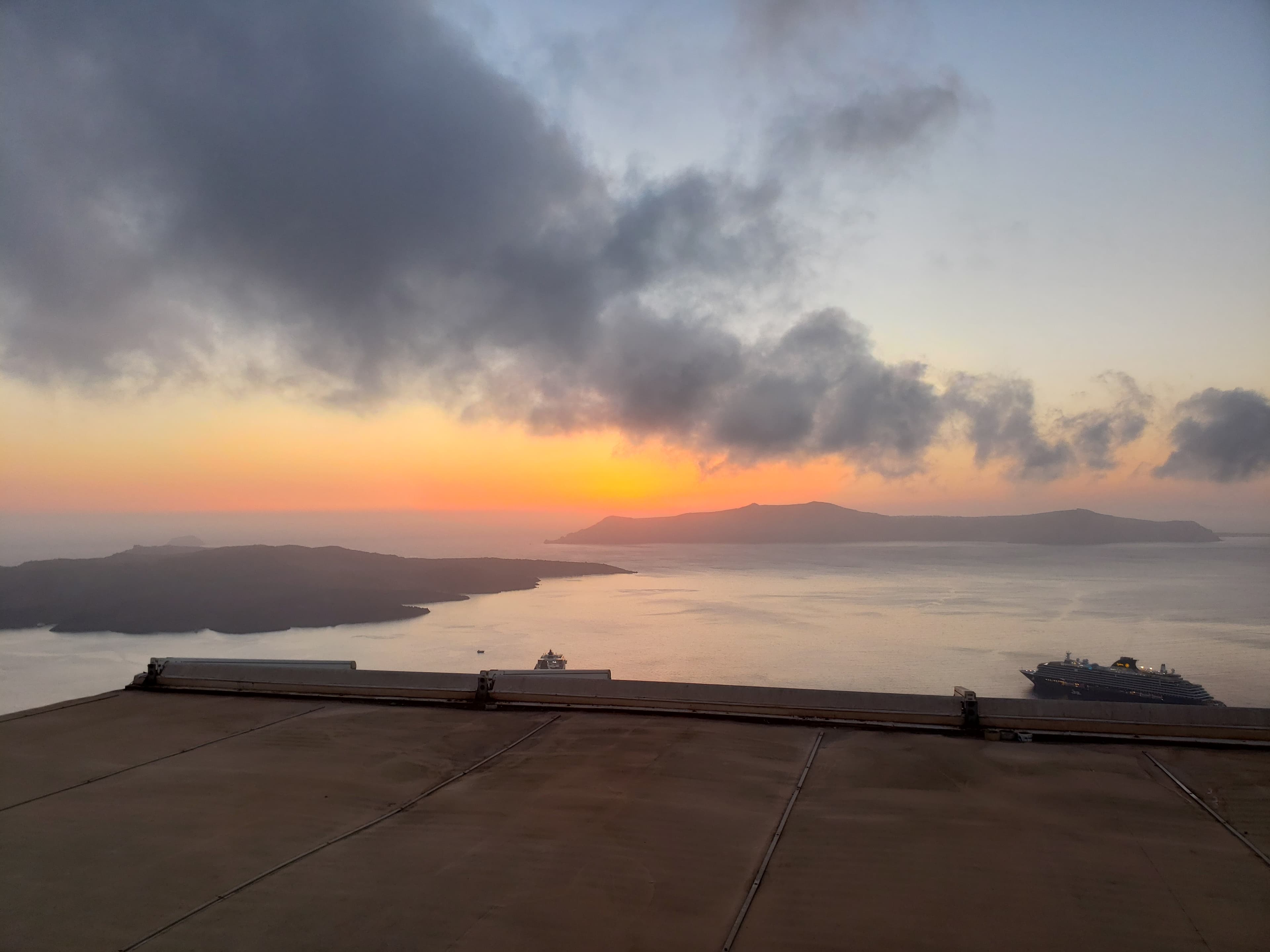Travel photo 8