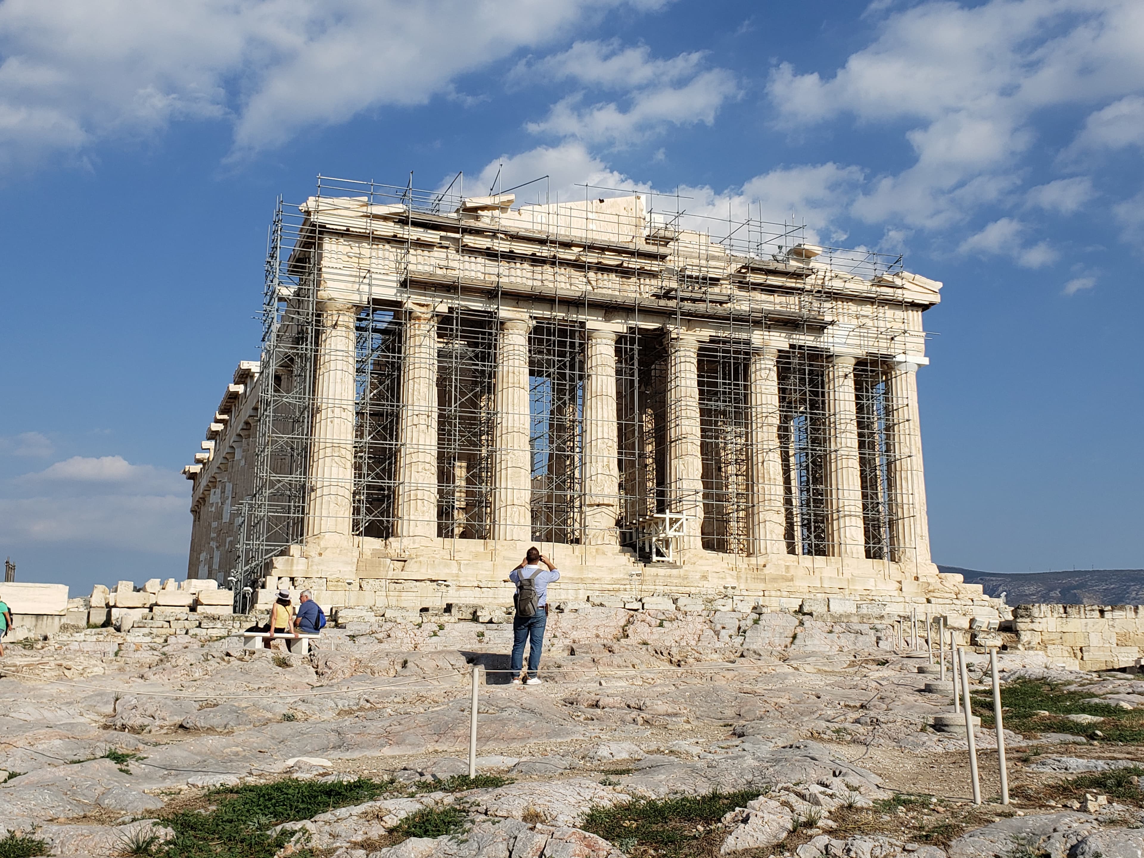Travel photo 7