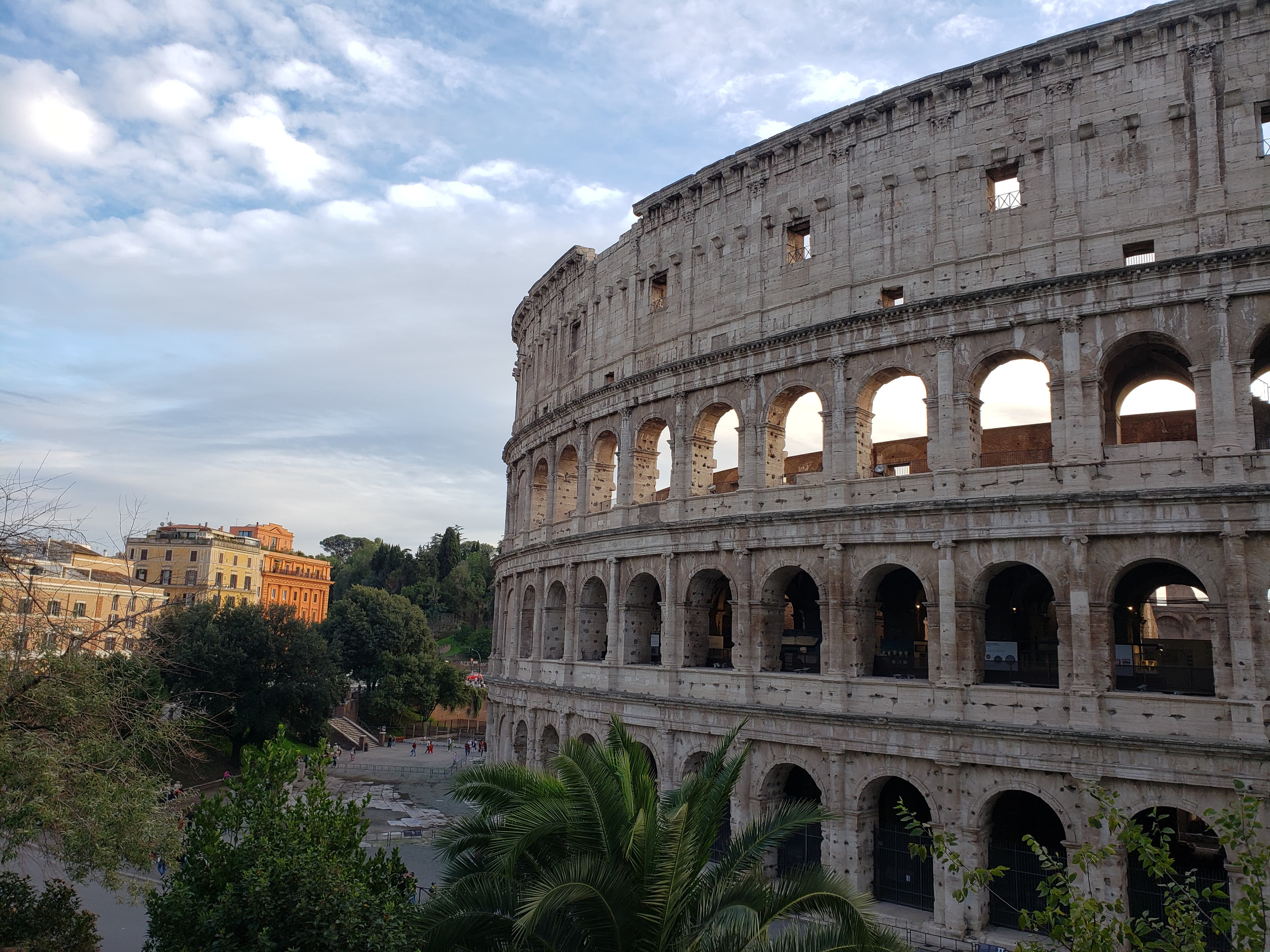 Travel photo 1