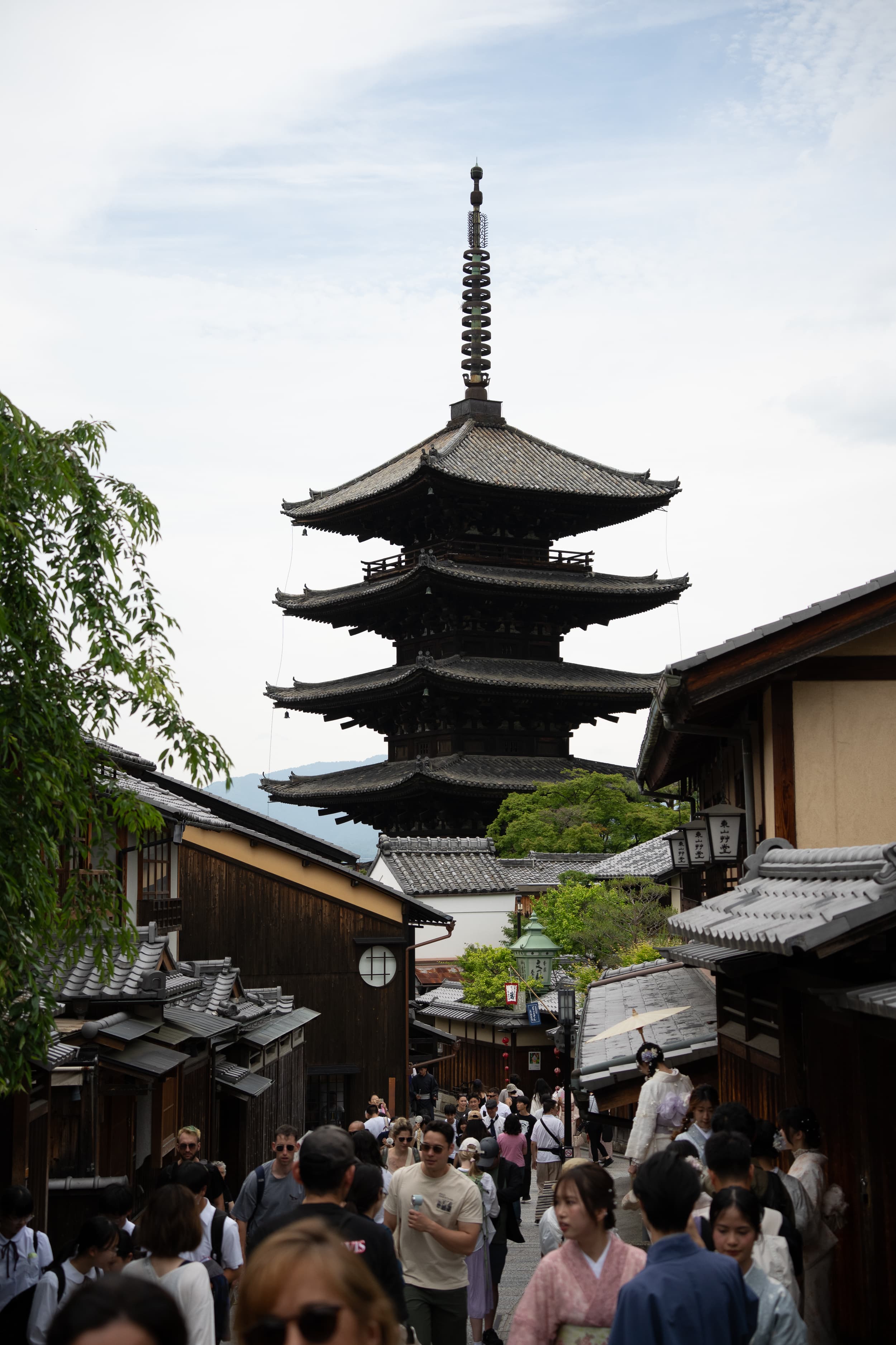 Travel photo 10