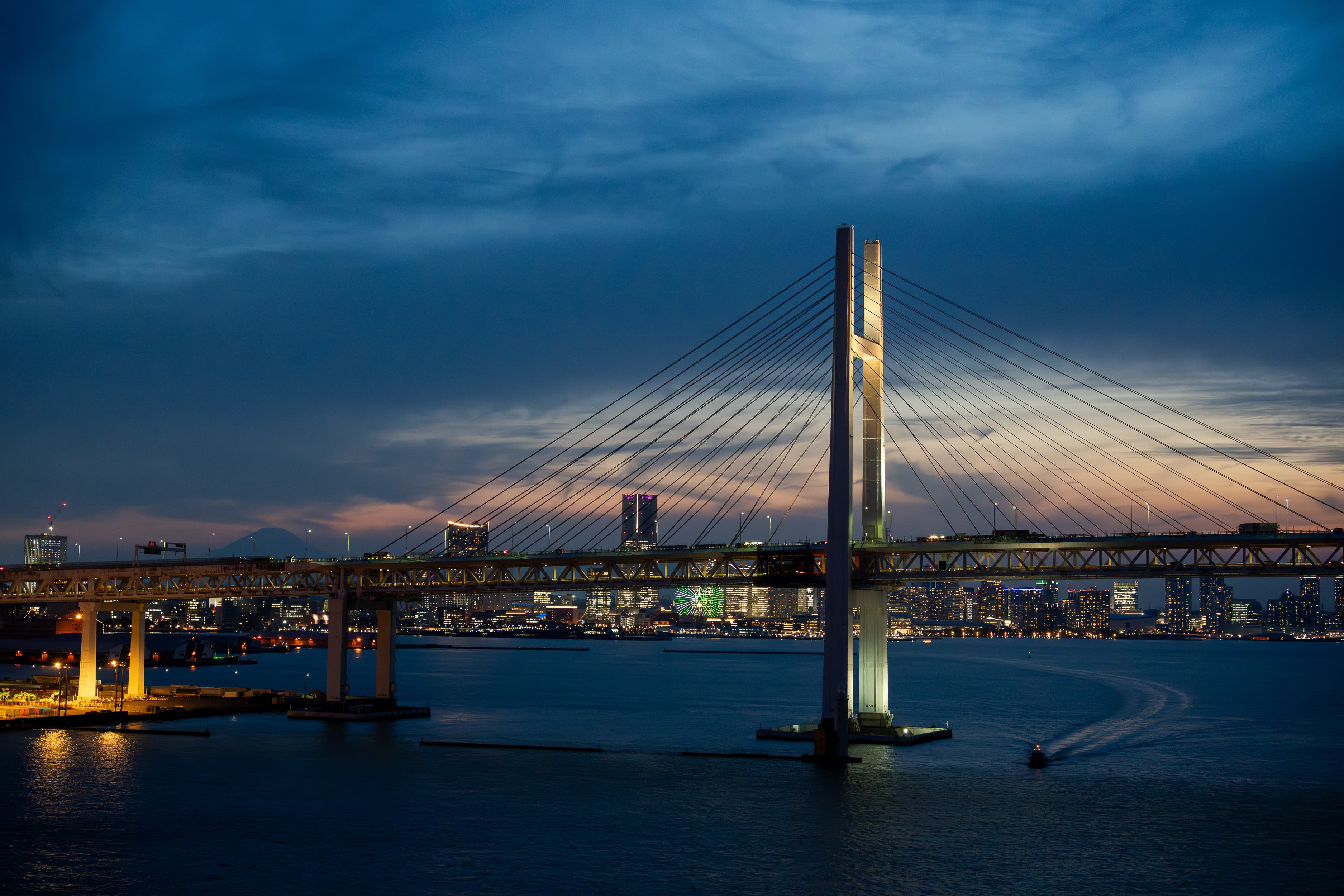 Travel photo 8