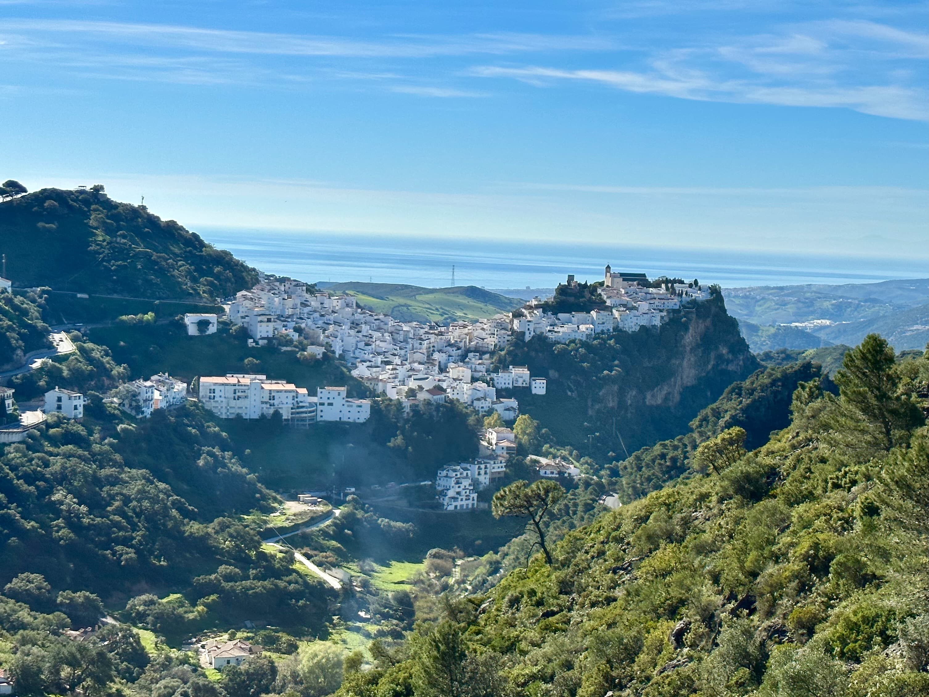 Travel photo 3