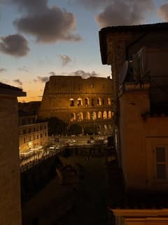 Travel photo 5
