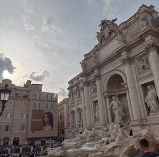 Travel photo 1