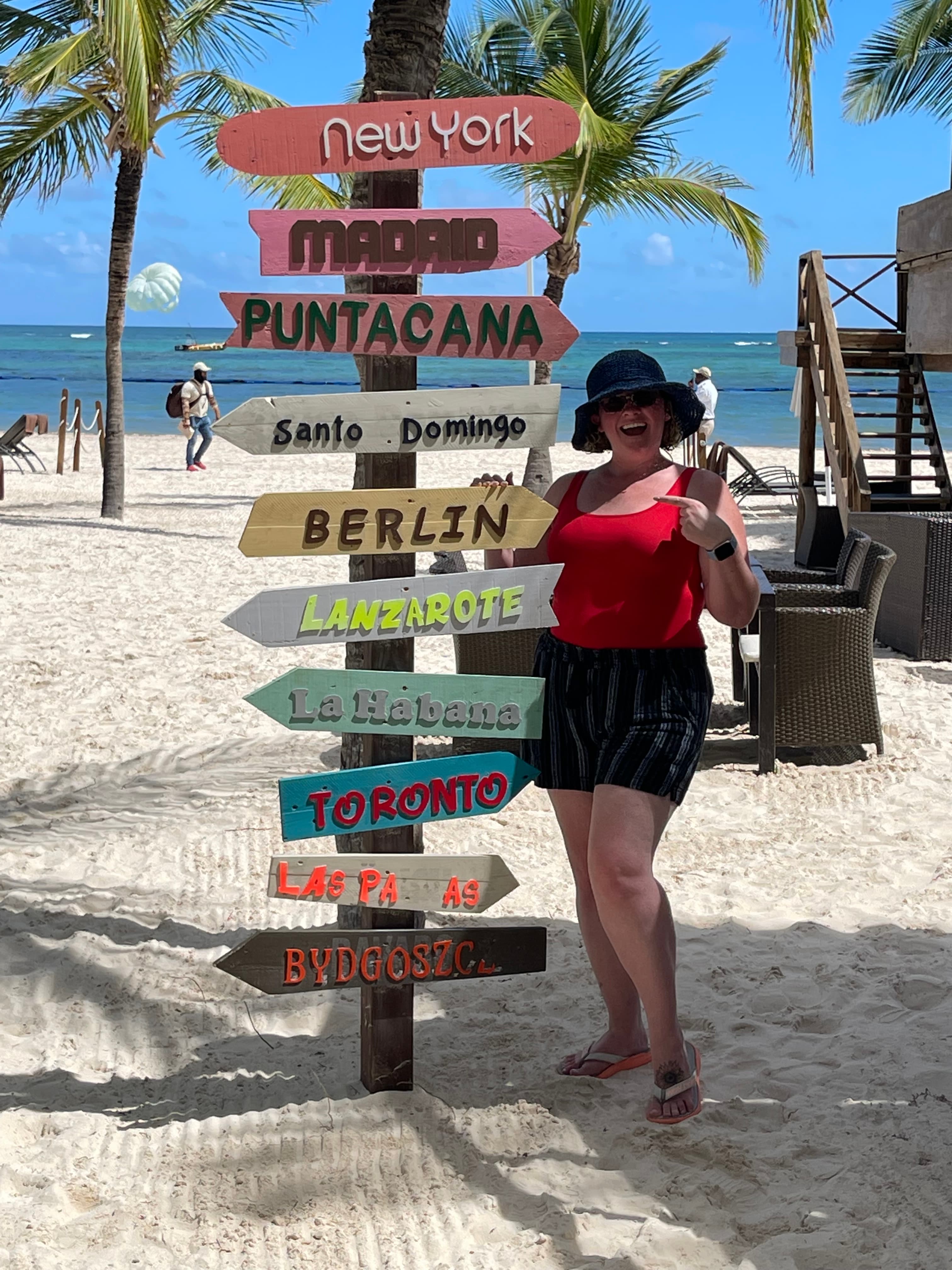 Travel photo 3
