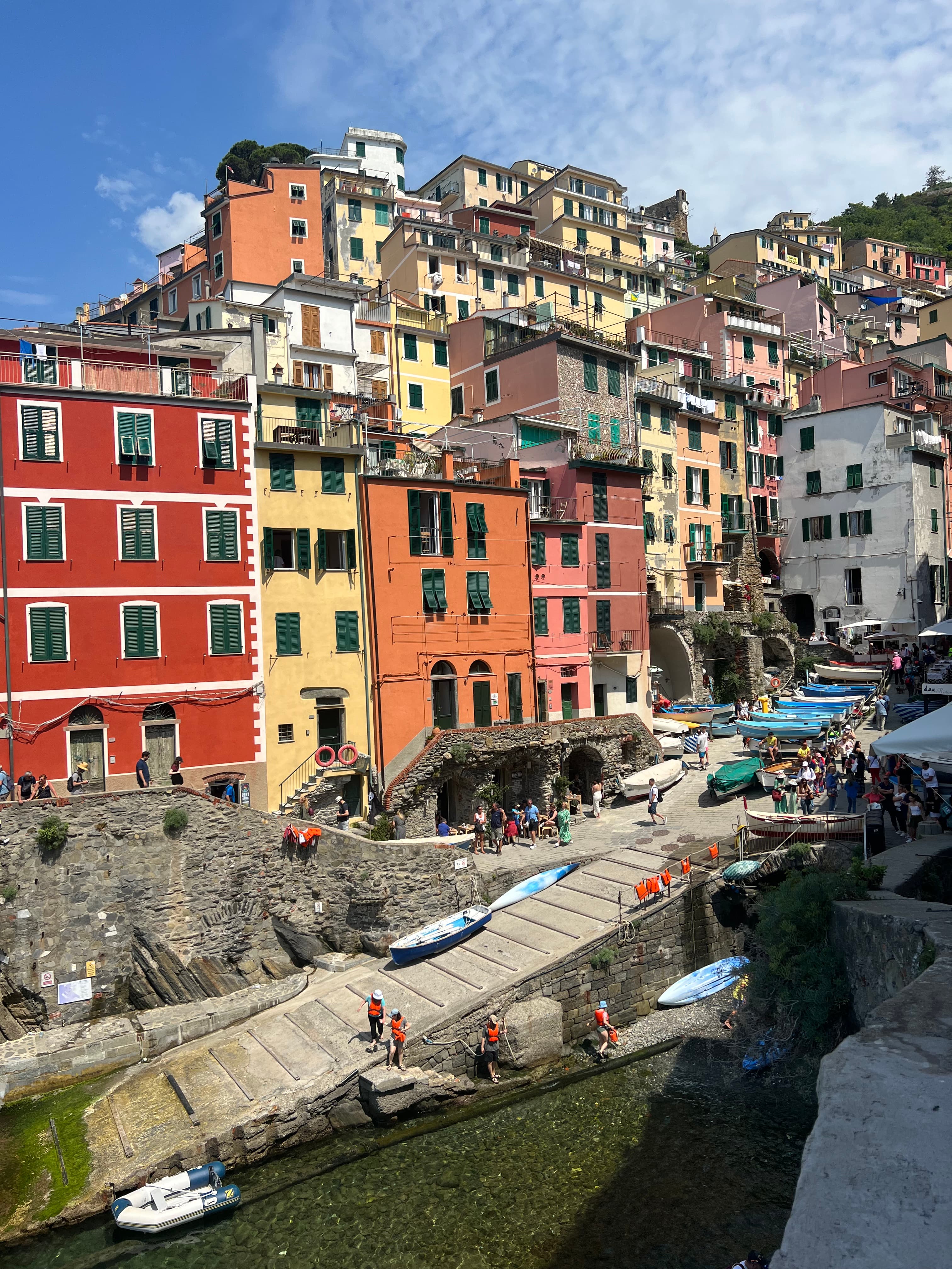 Travel photo 2