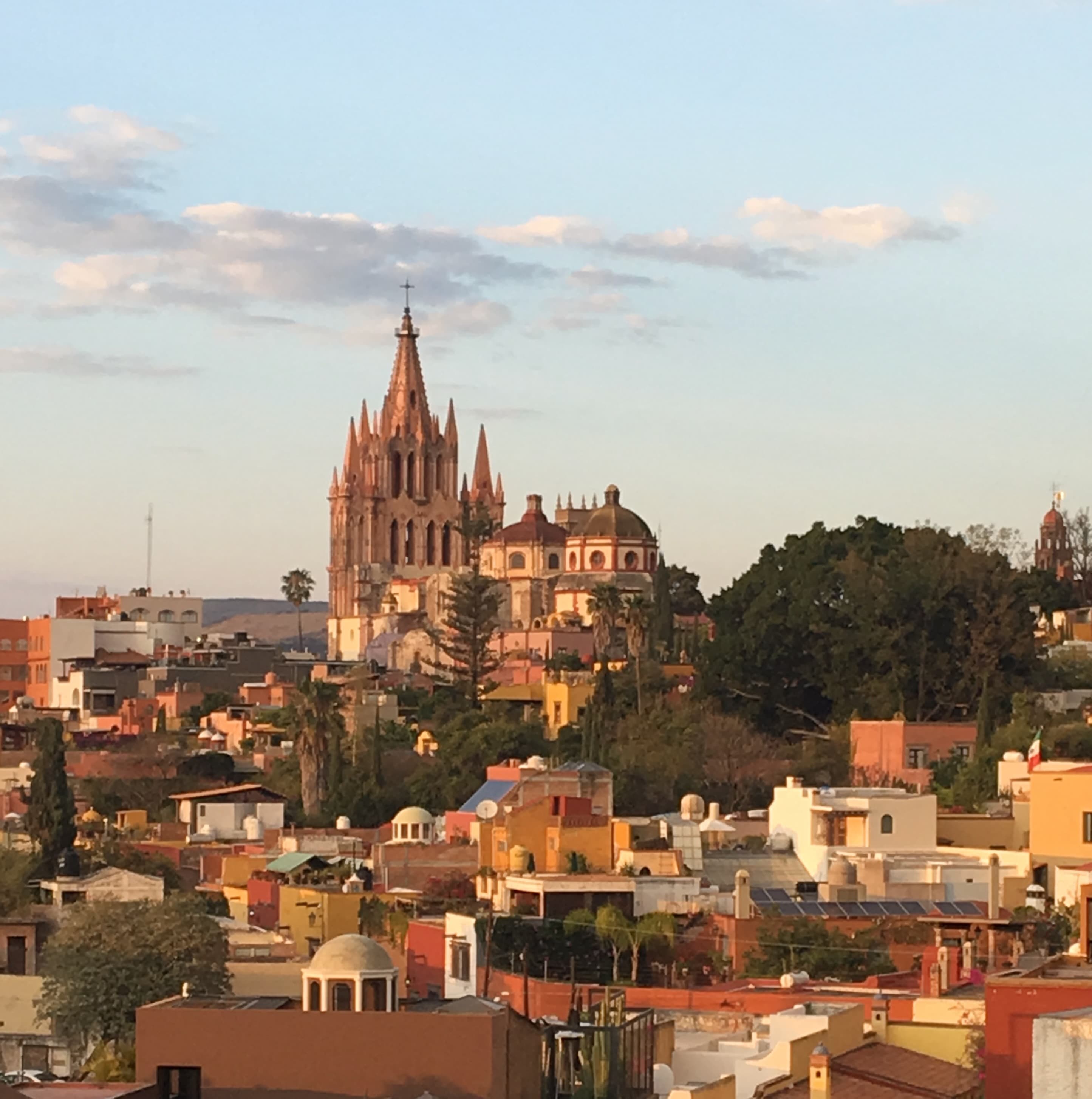Travel photo 10