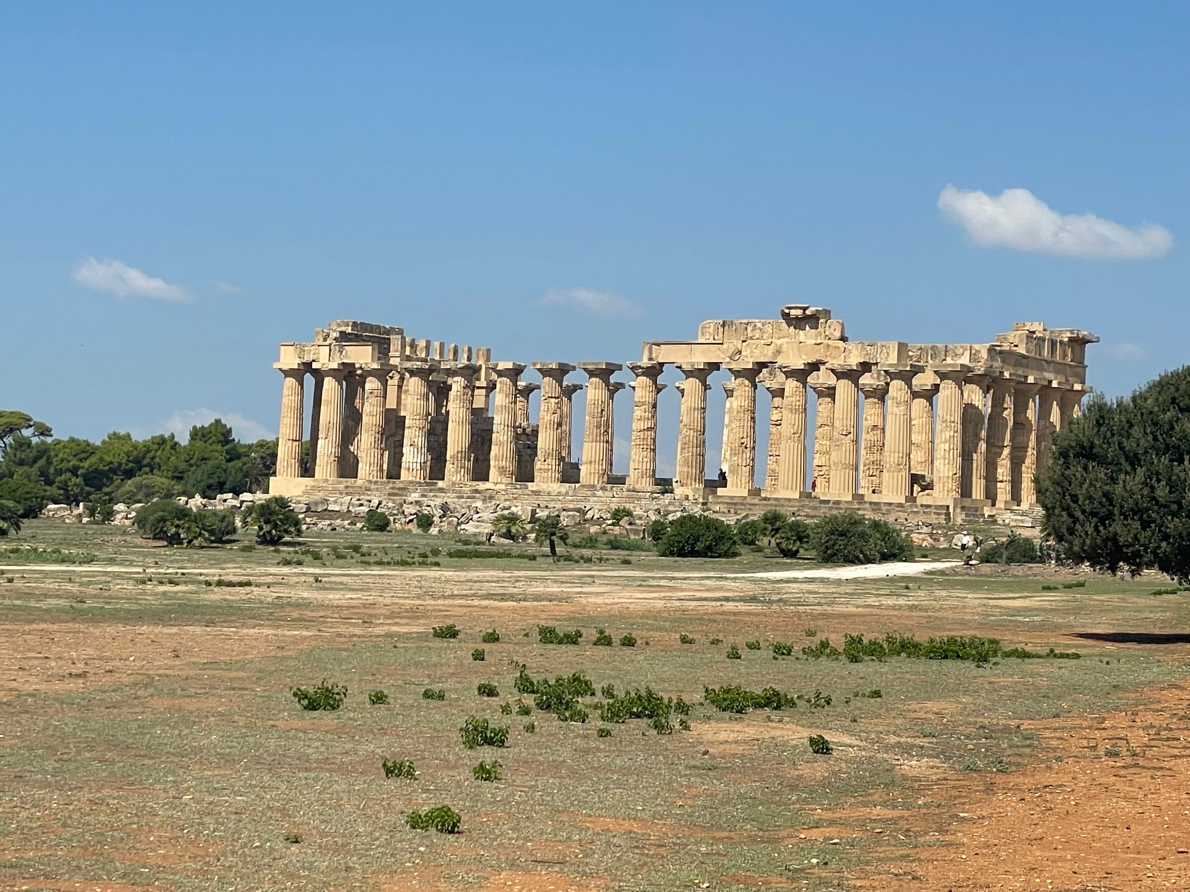 Travel photo 7