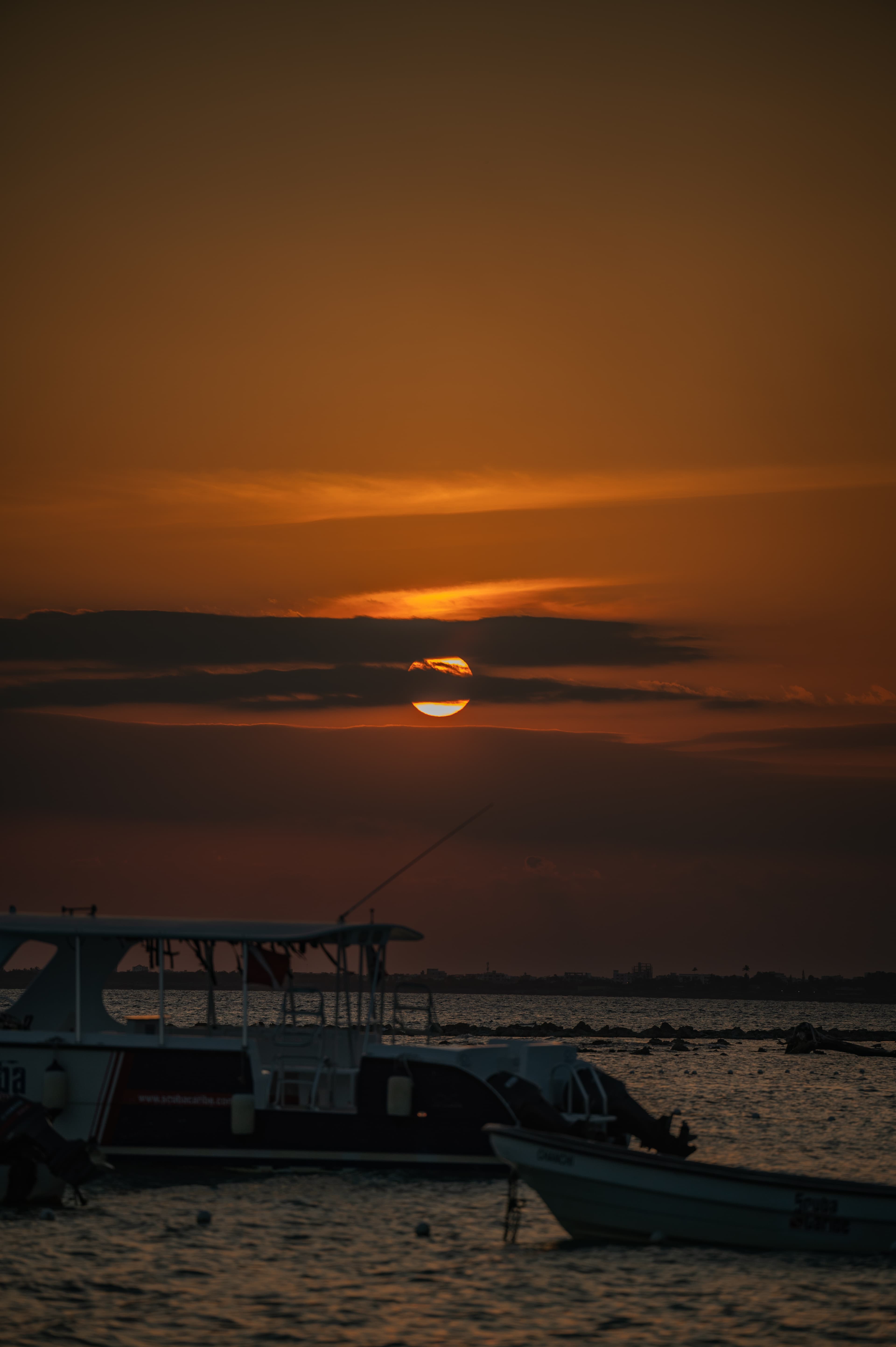 Travel photo 1