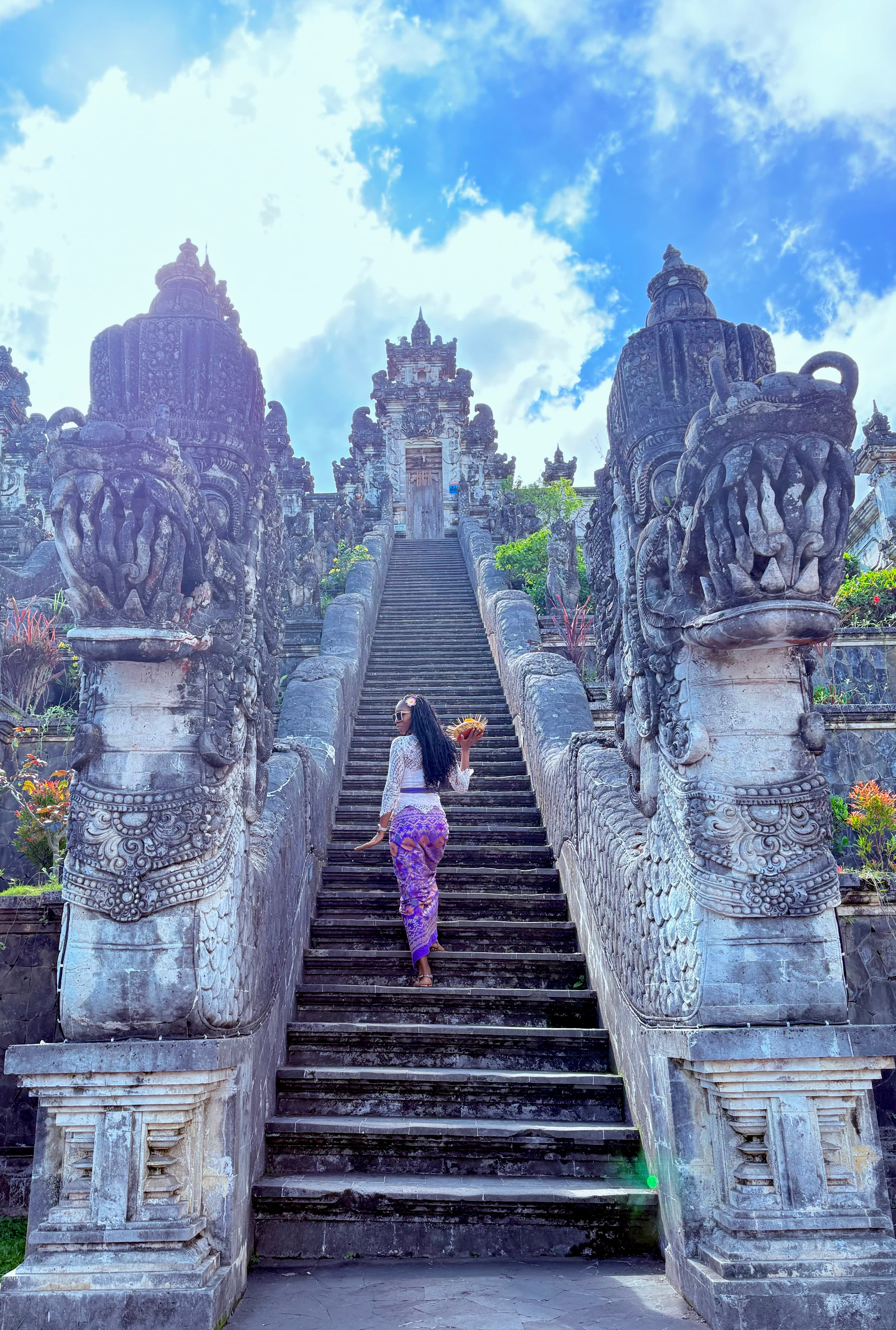 Travel photo 5