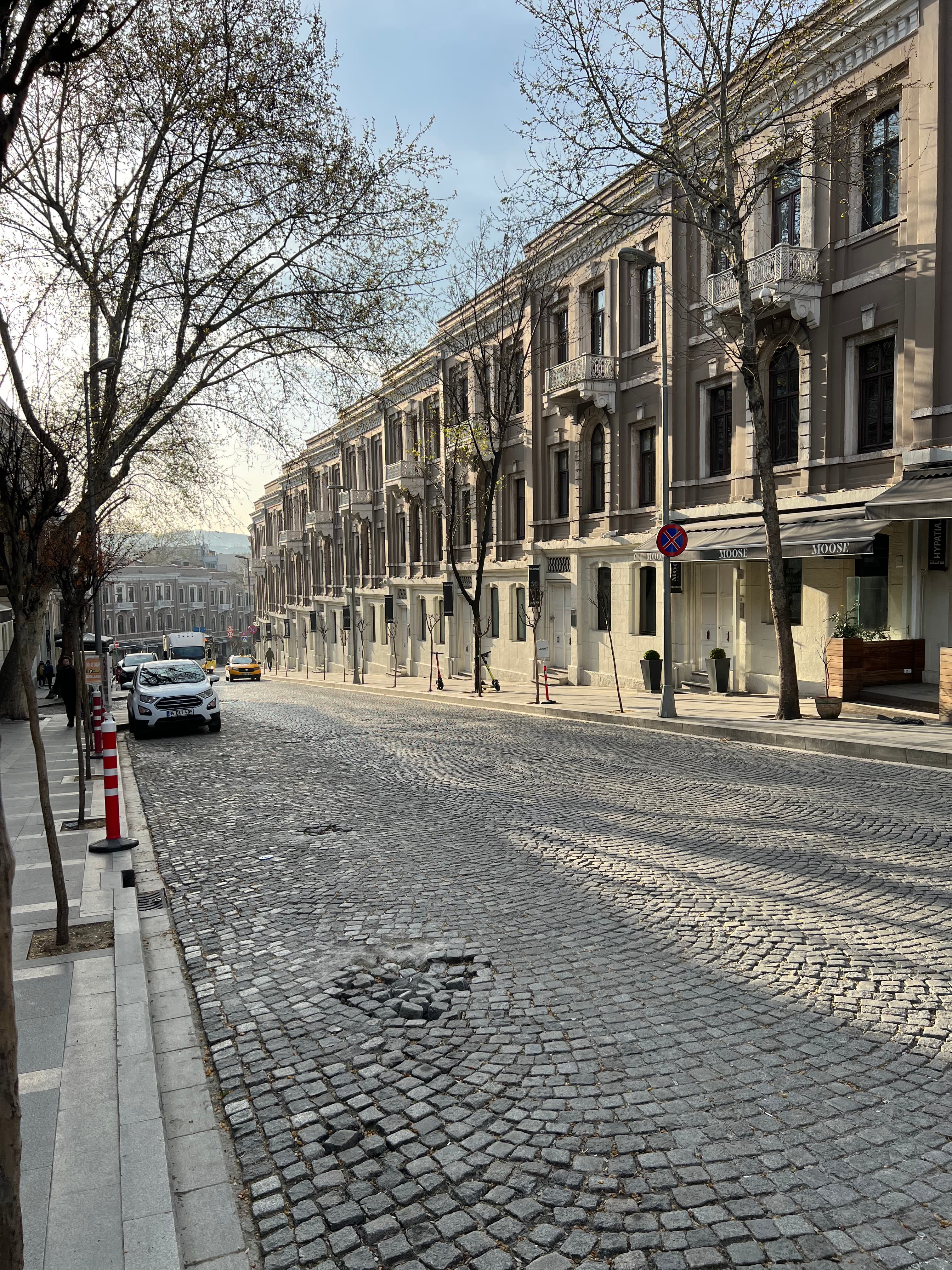 Travel photo 4