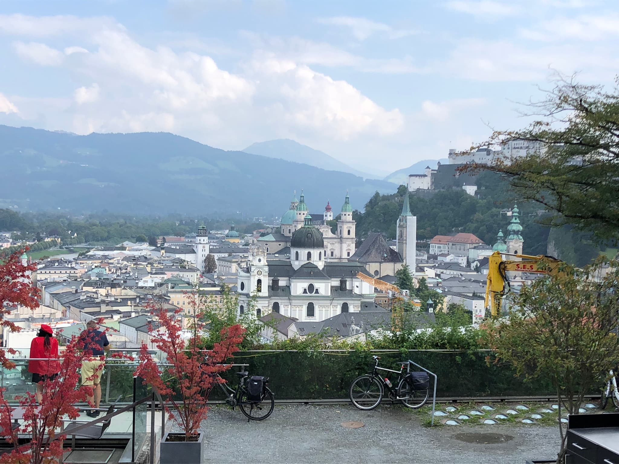 Travel photo 4