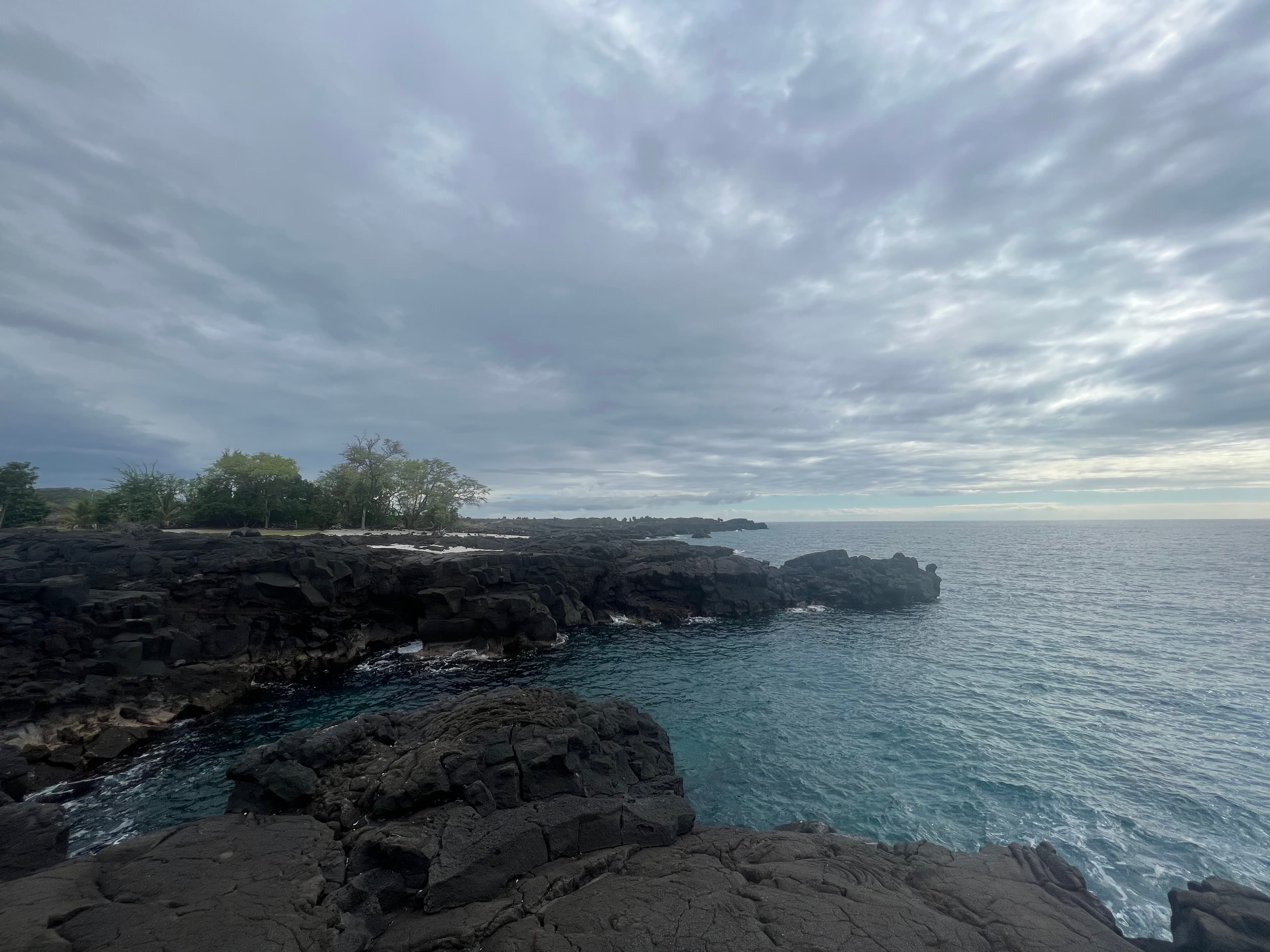Travel photo 1