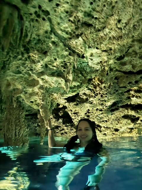 Travel photo 3