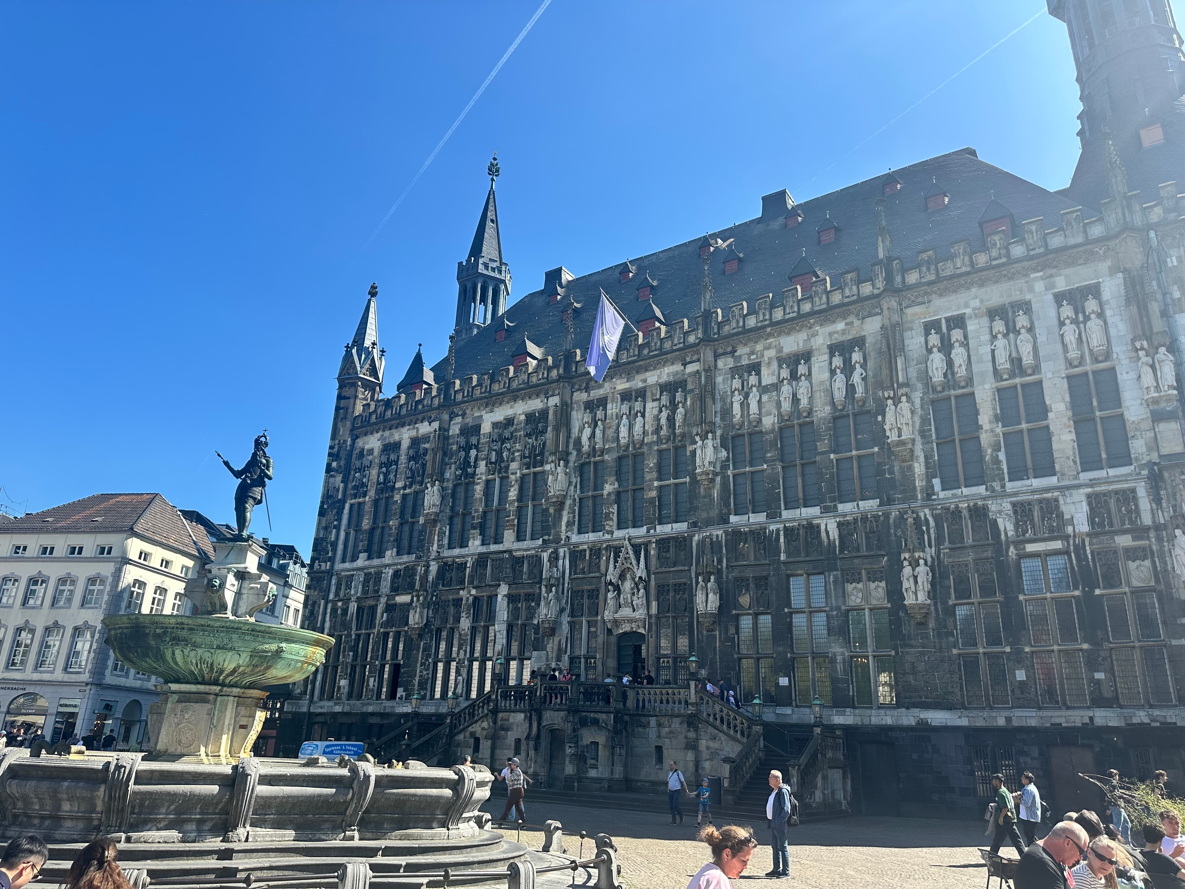 Travel photo 5