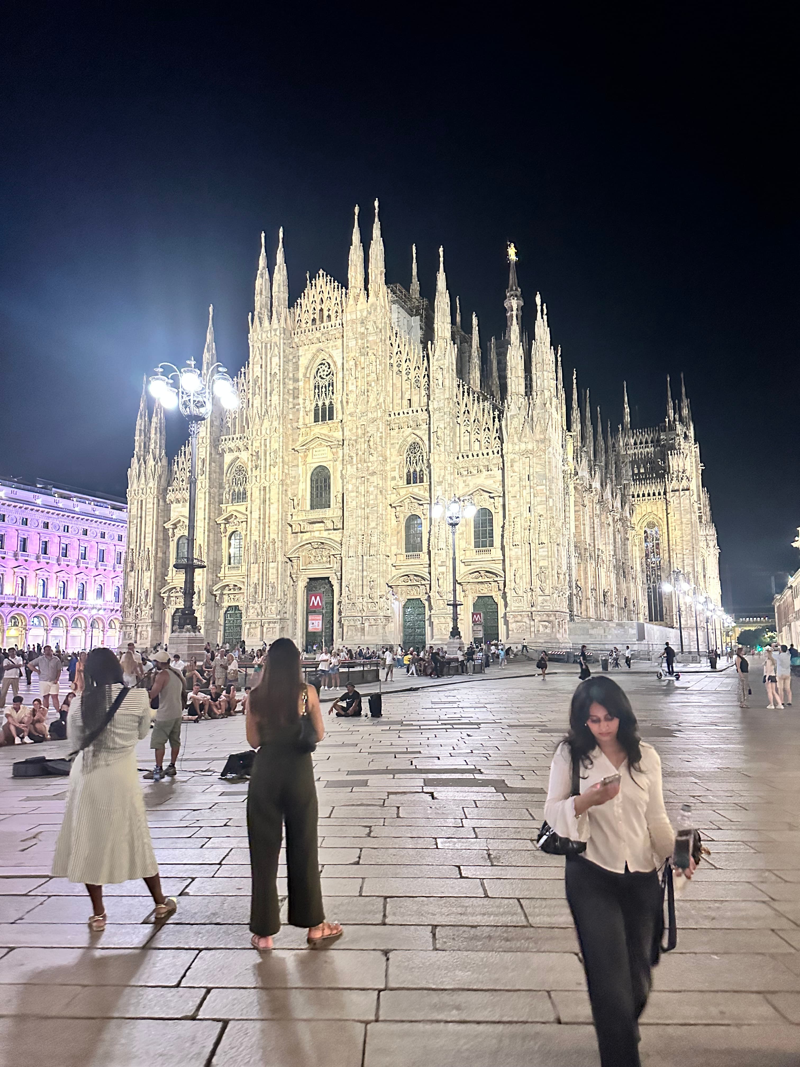 Travel photo 3