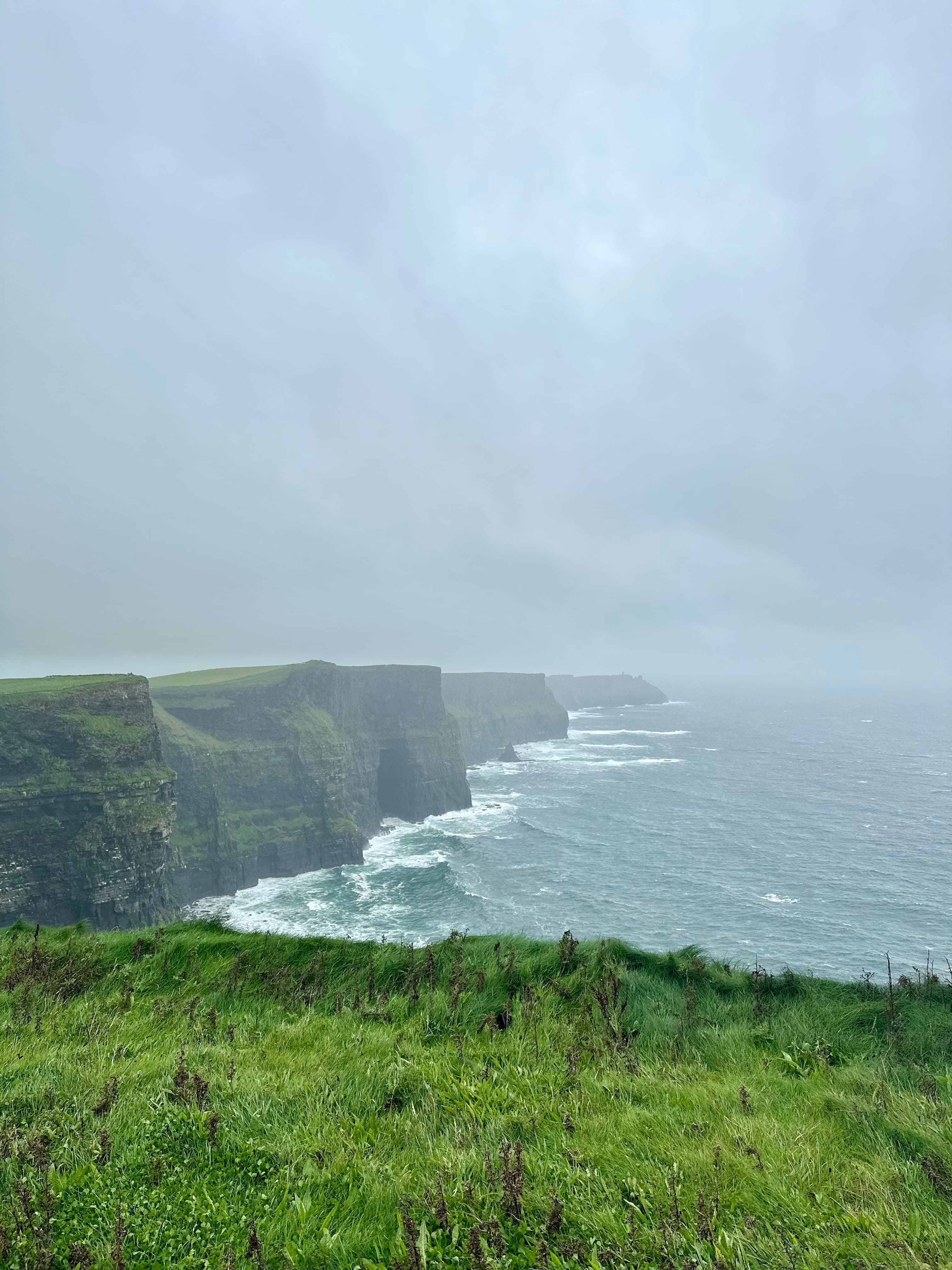Travel photo 1