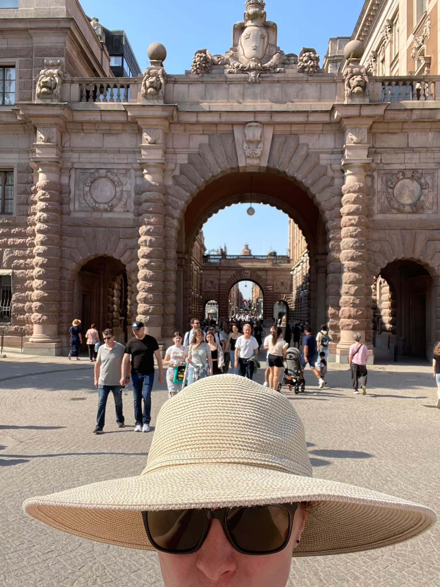 Travel photo 5
