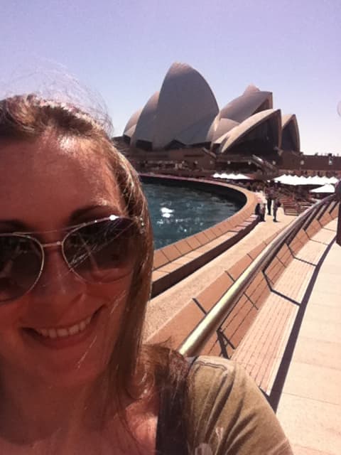 Travel photo 1