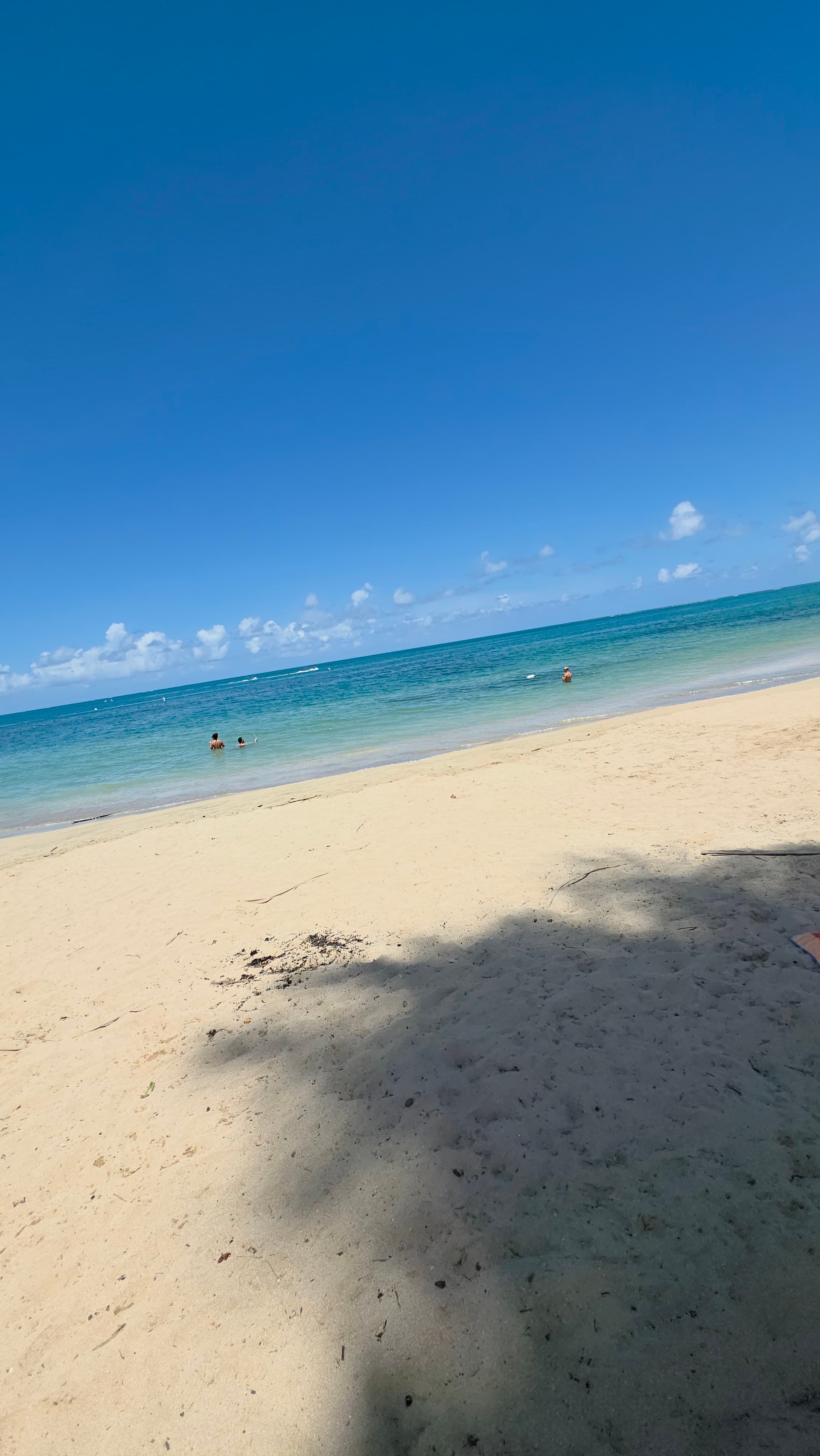 Travel photo 9