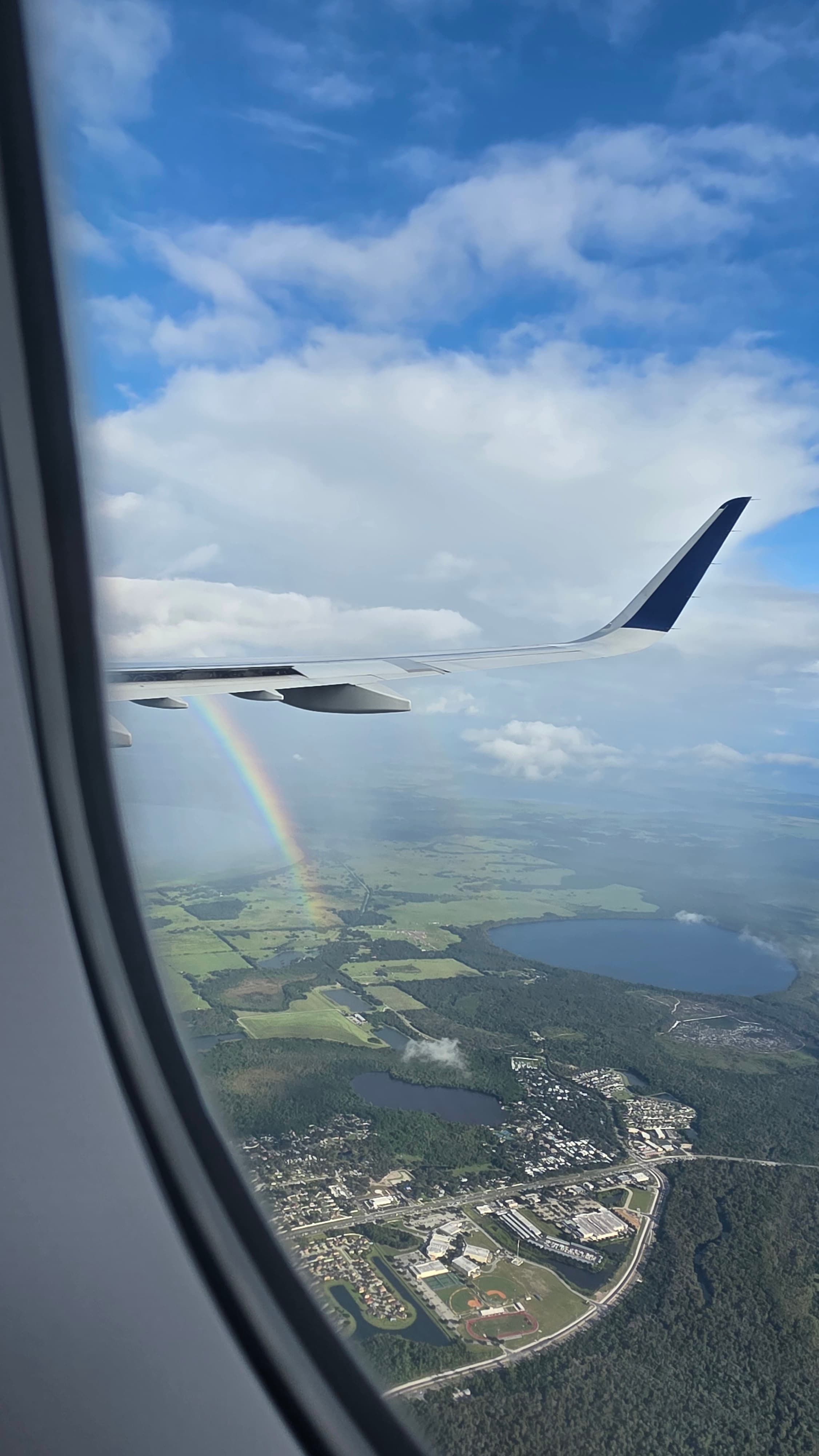 Travel photo 5