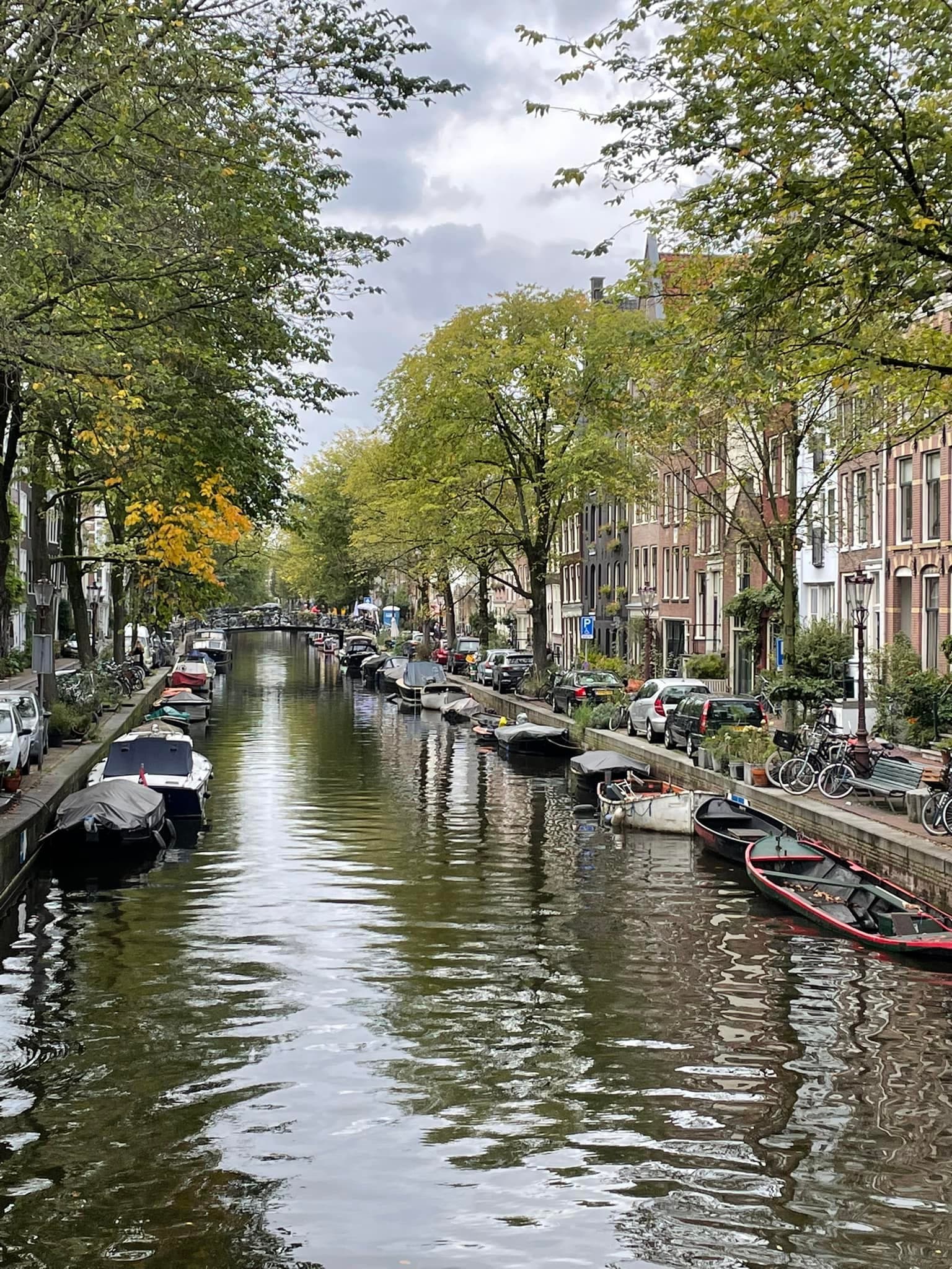 Travel photo 2