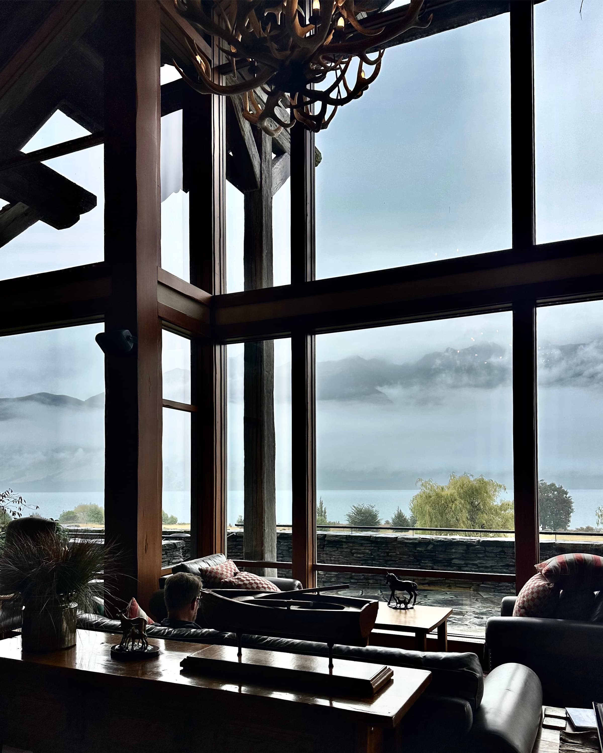 Travel photo 6