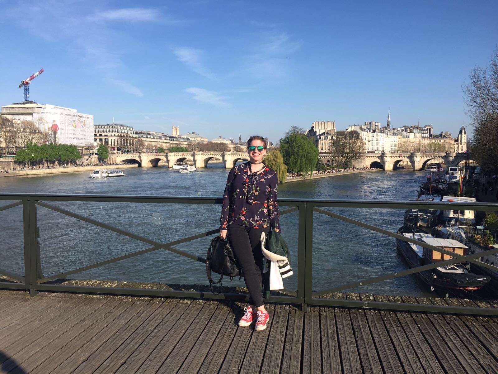 Travel photo 4