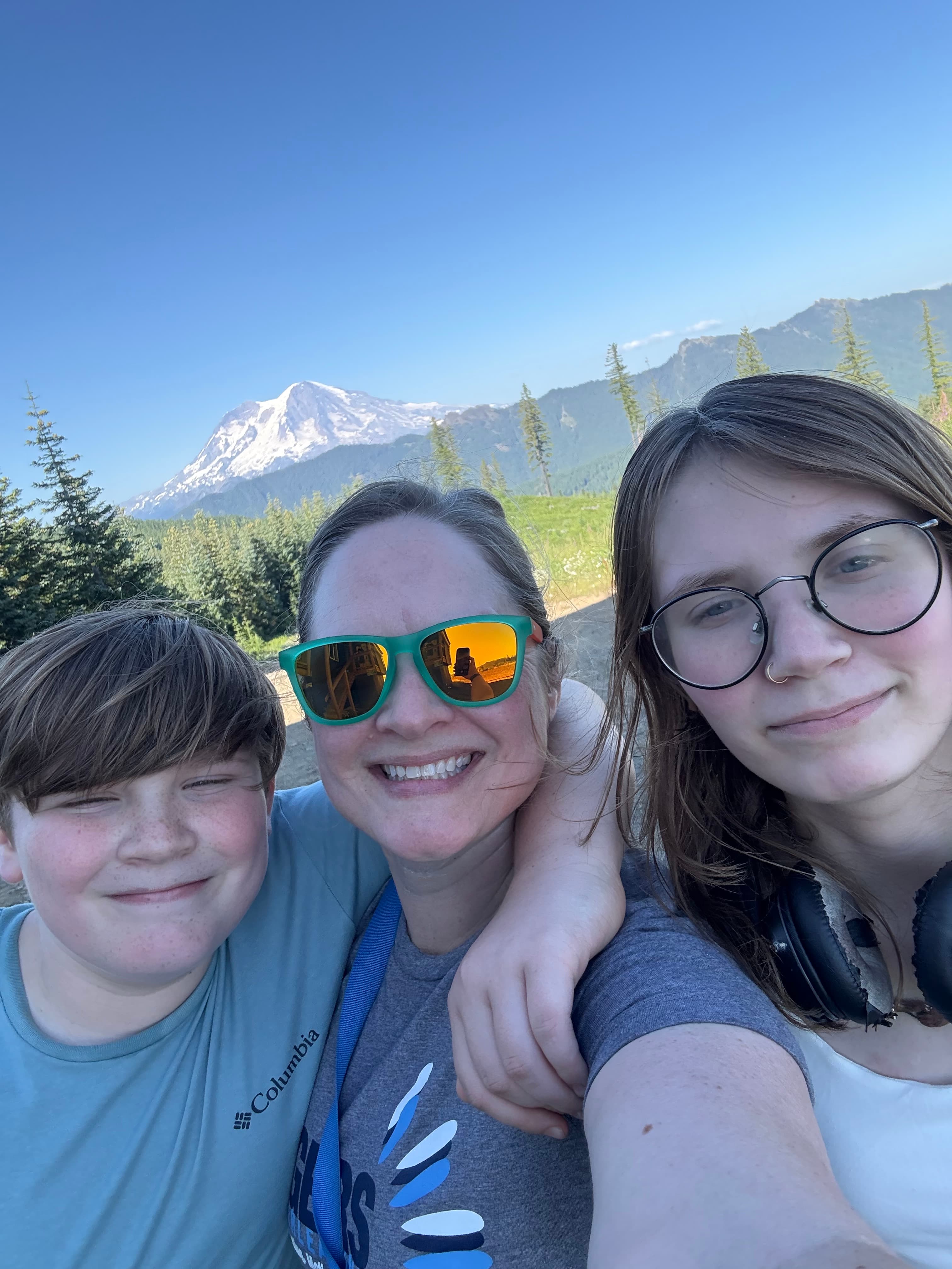 Travel photo 4