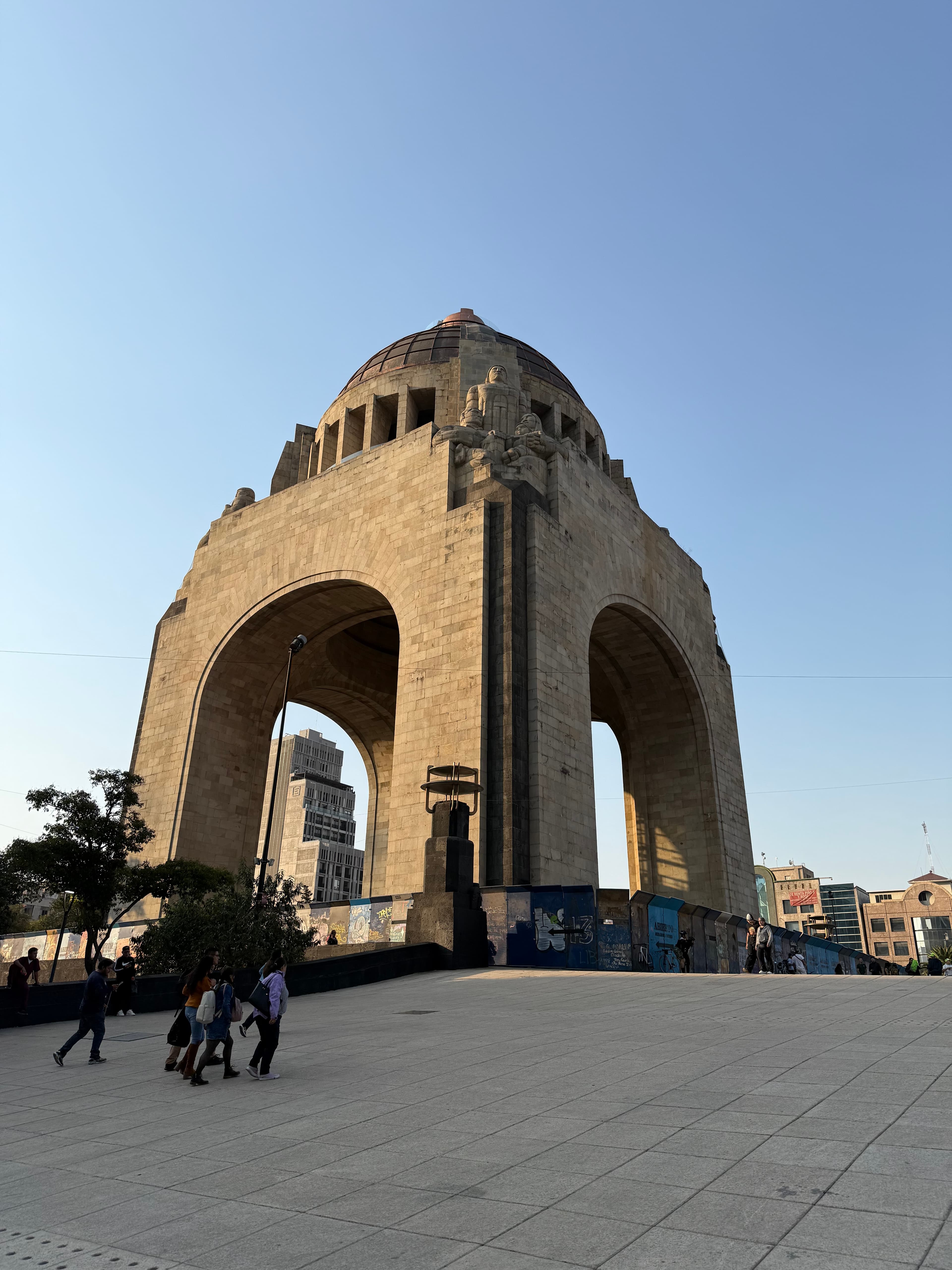 Travel photo 3