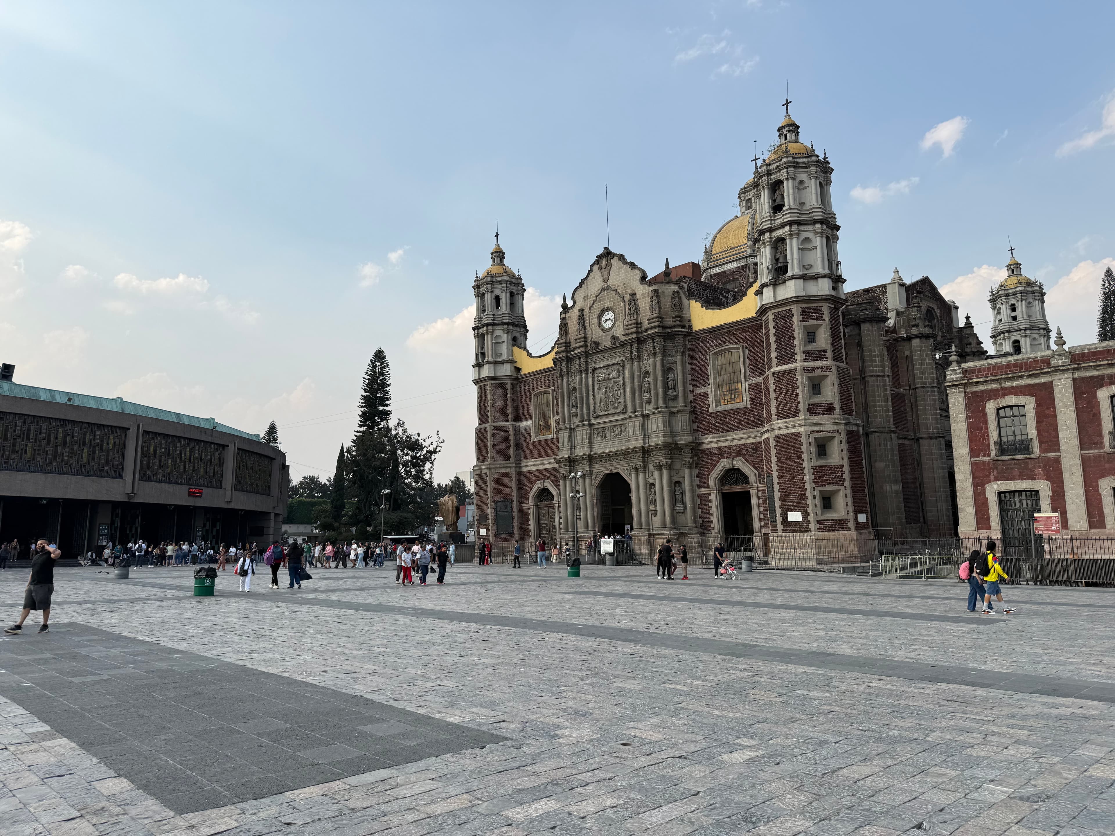 Travel photo 1
