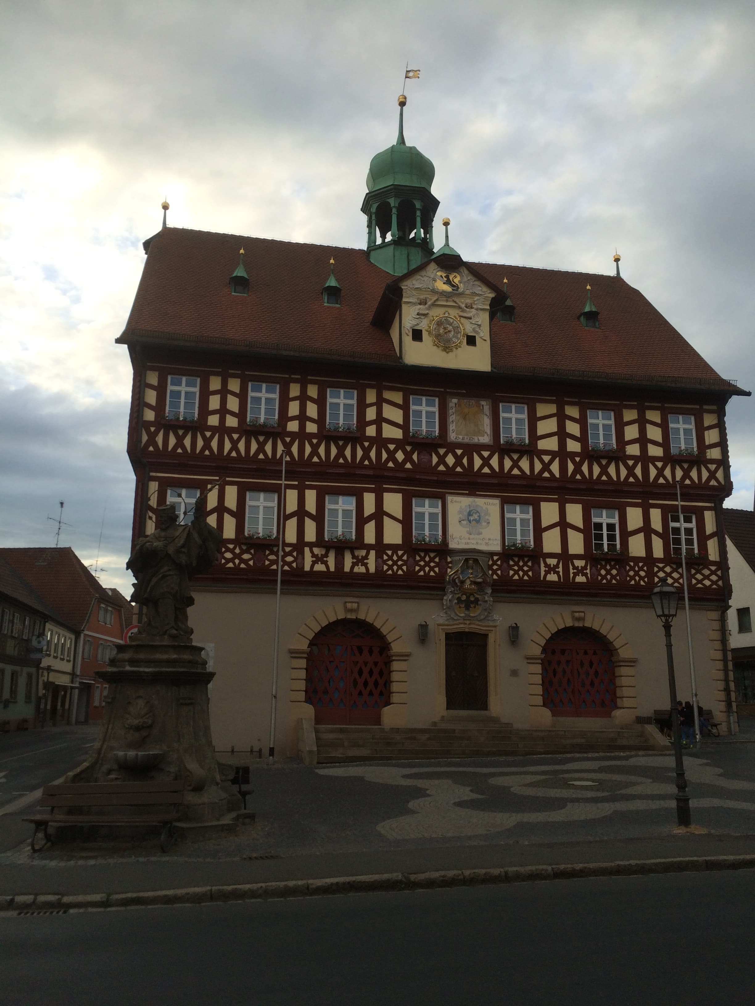 Travel photo 2