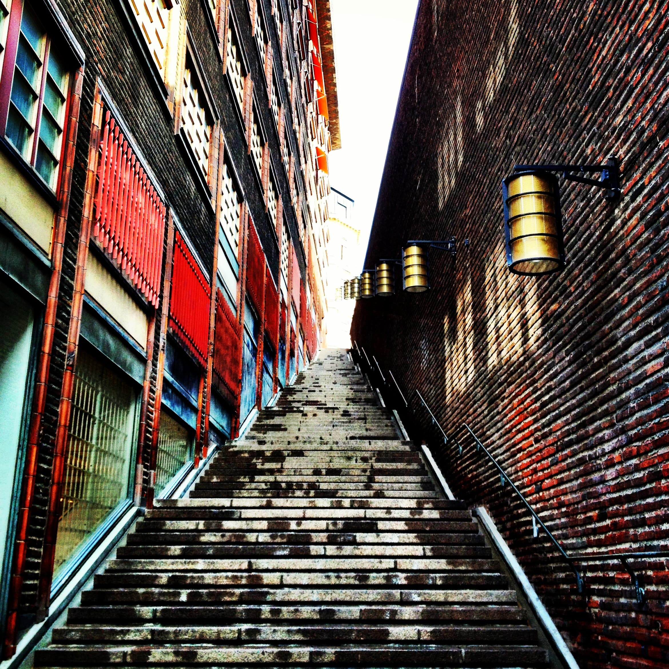 Travel photo 5