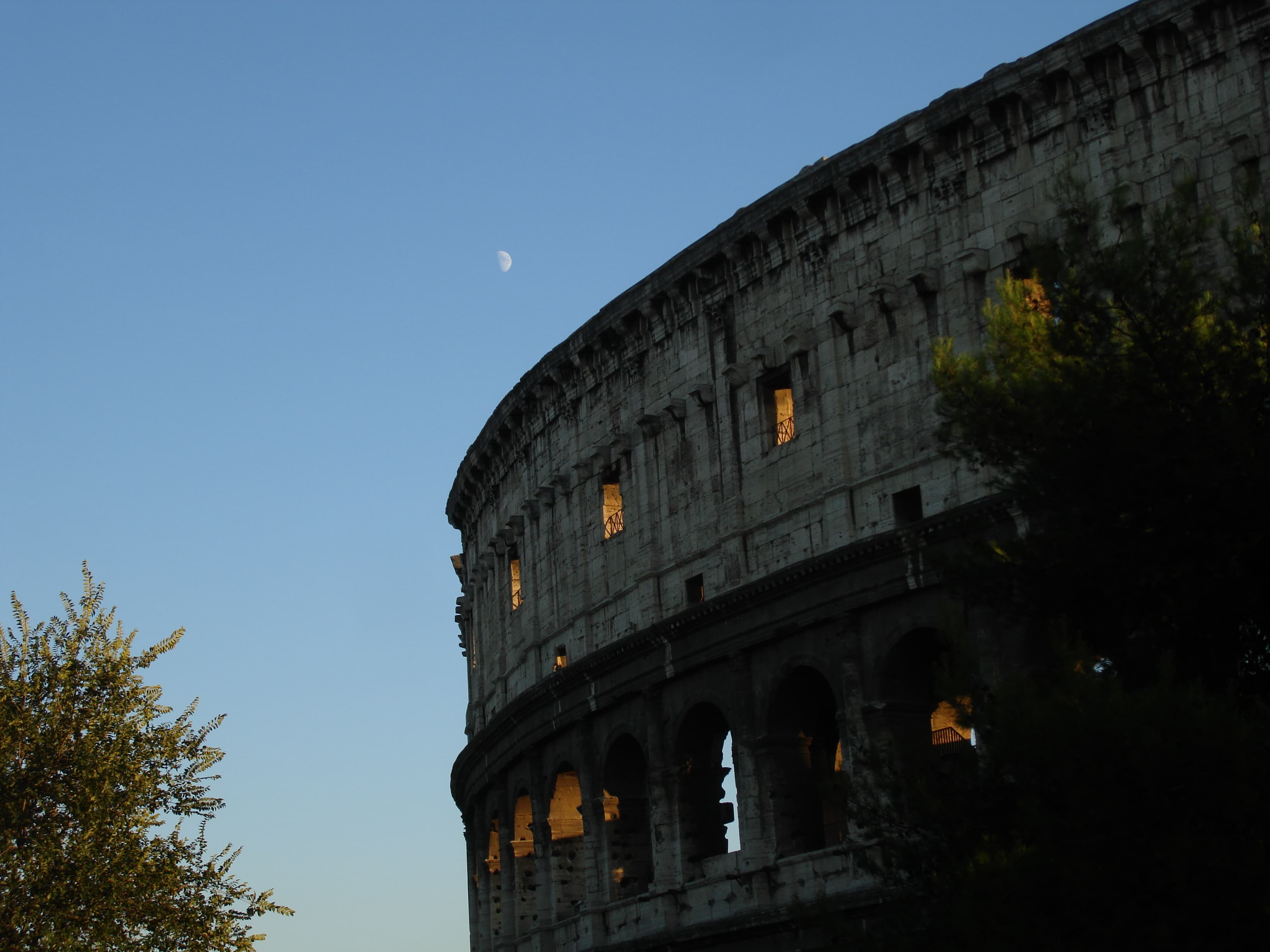 Travel photo 1