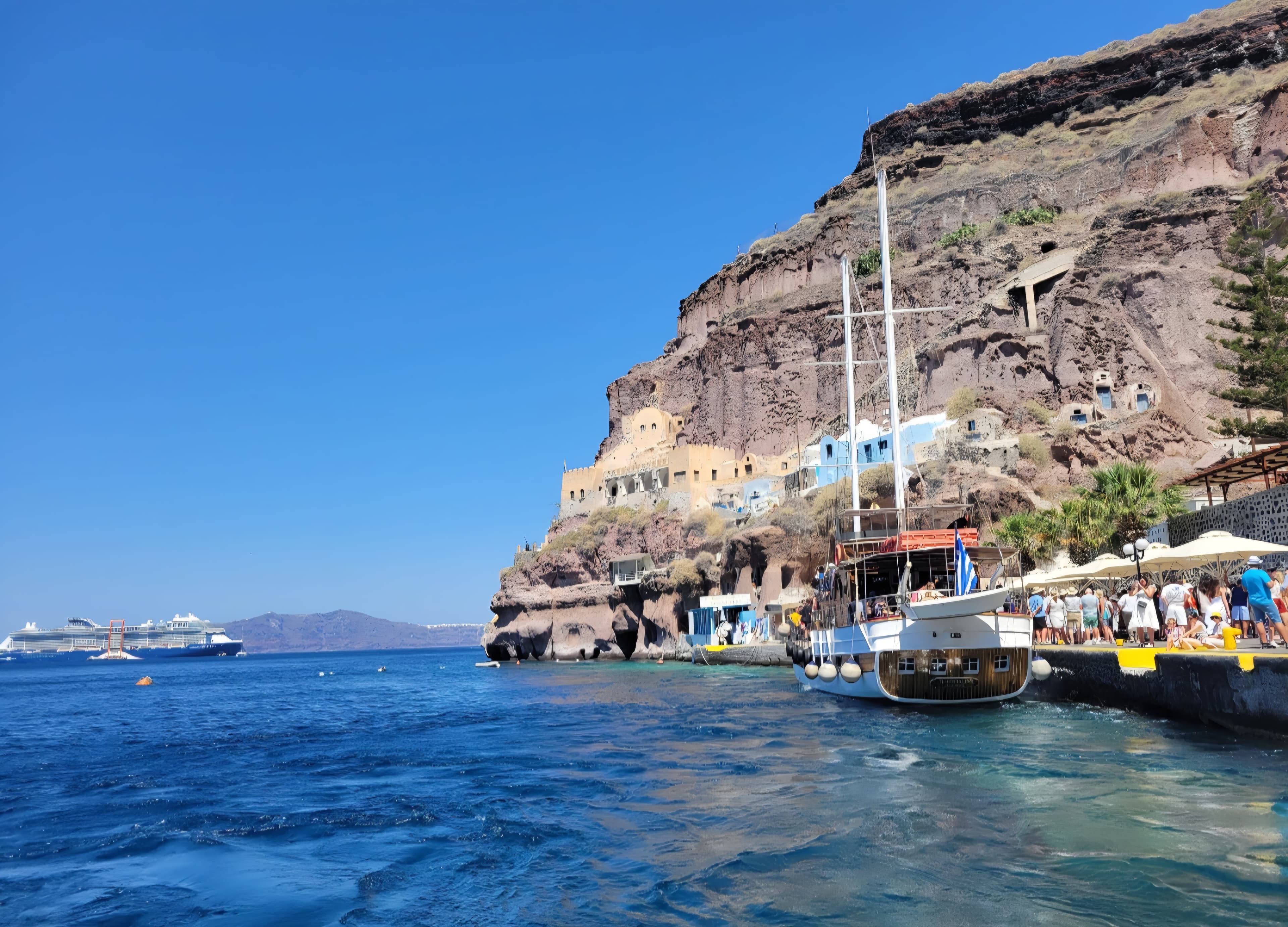 Travel photo 6