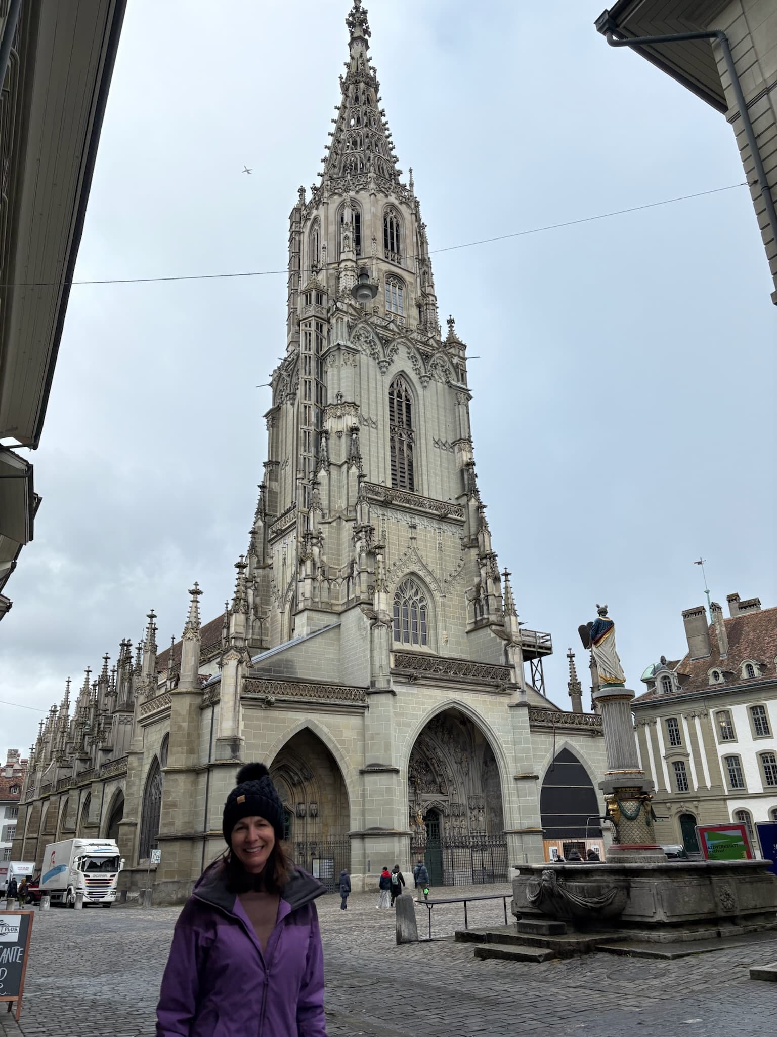 Travel photo 4
