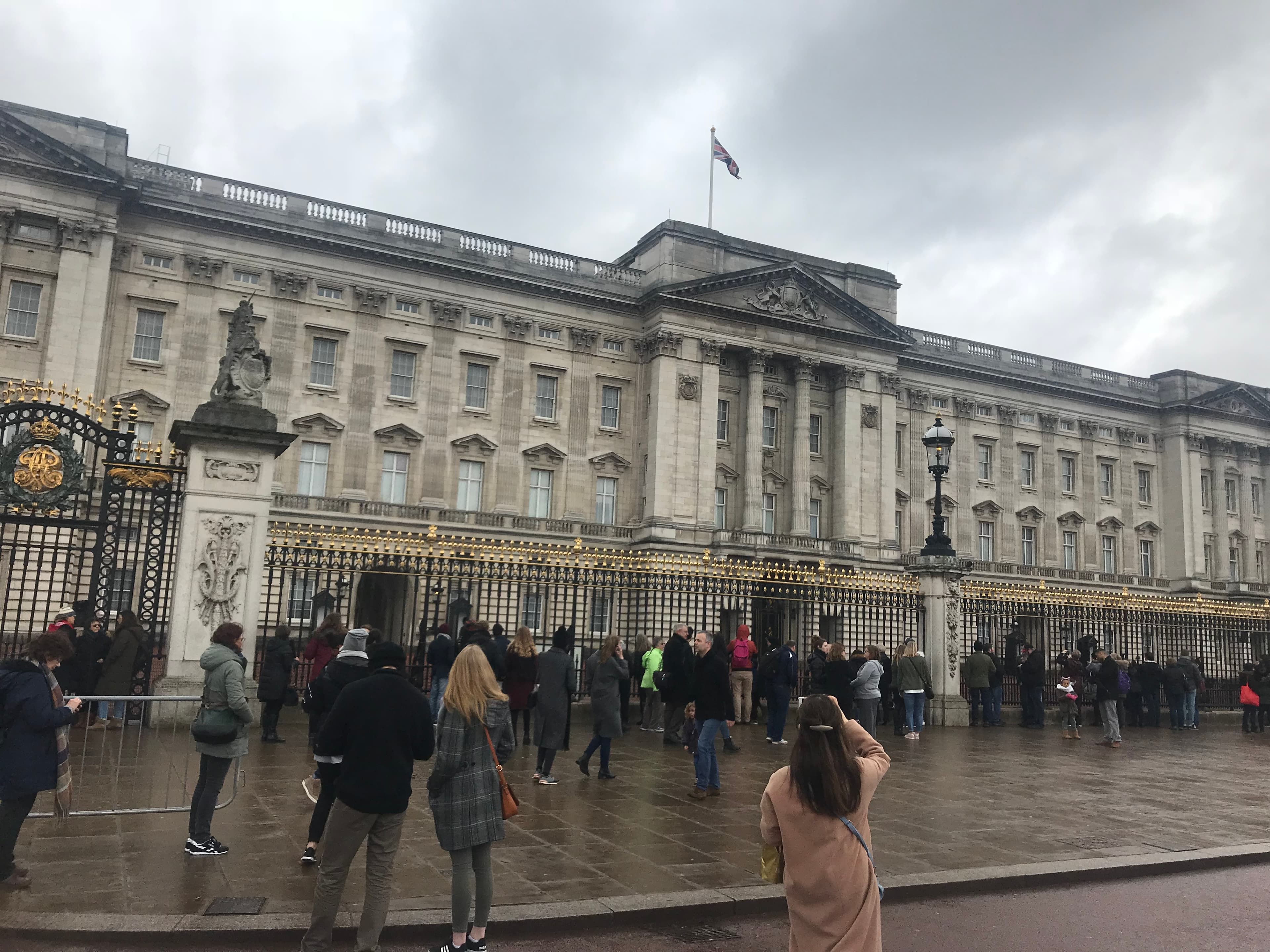 Travel photo 7