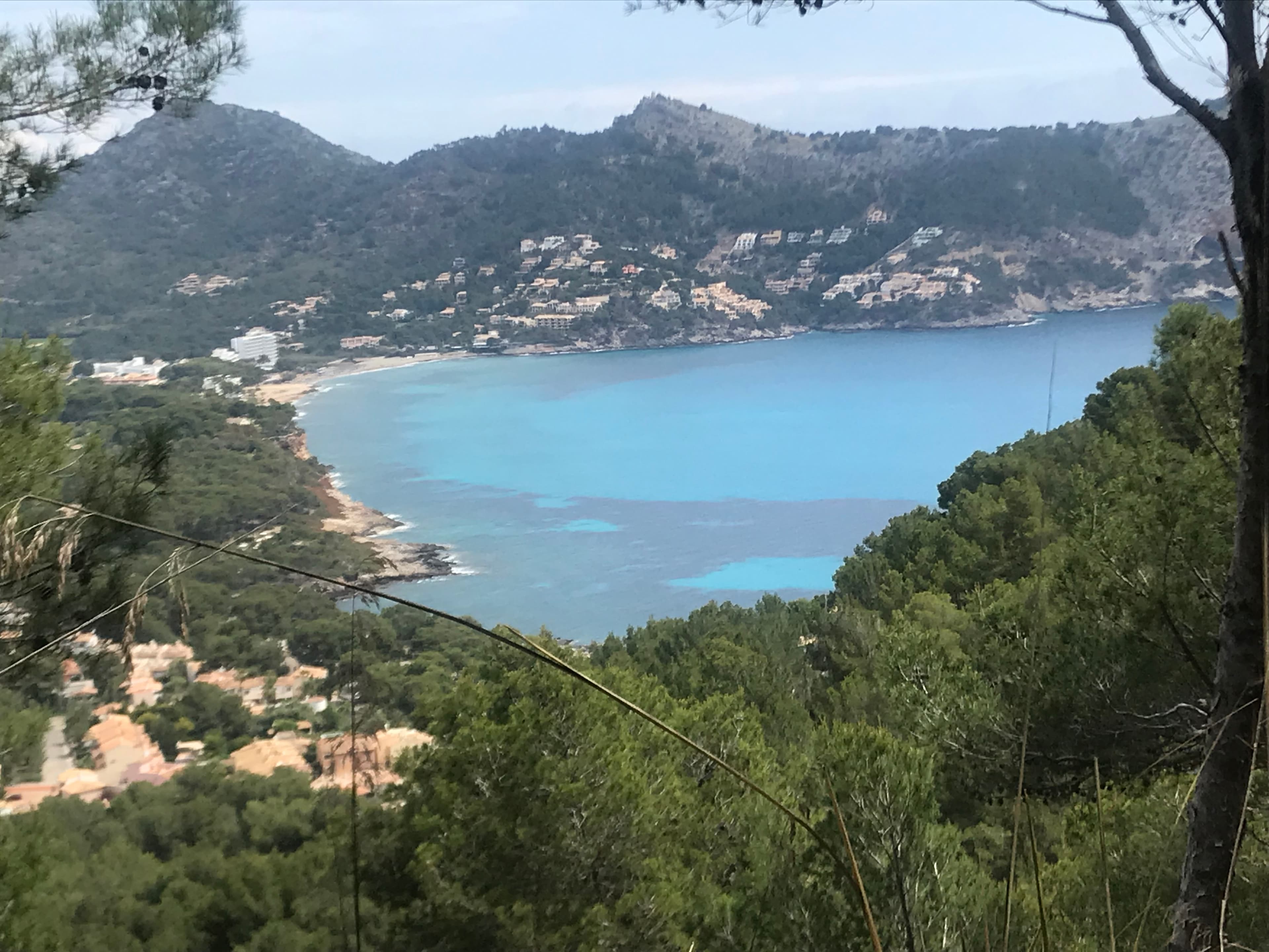 Travel photo 4