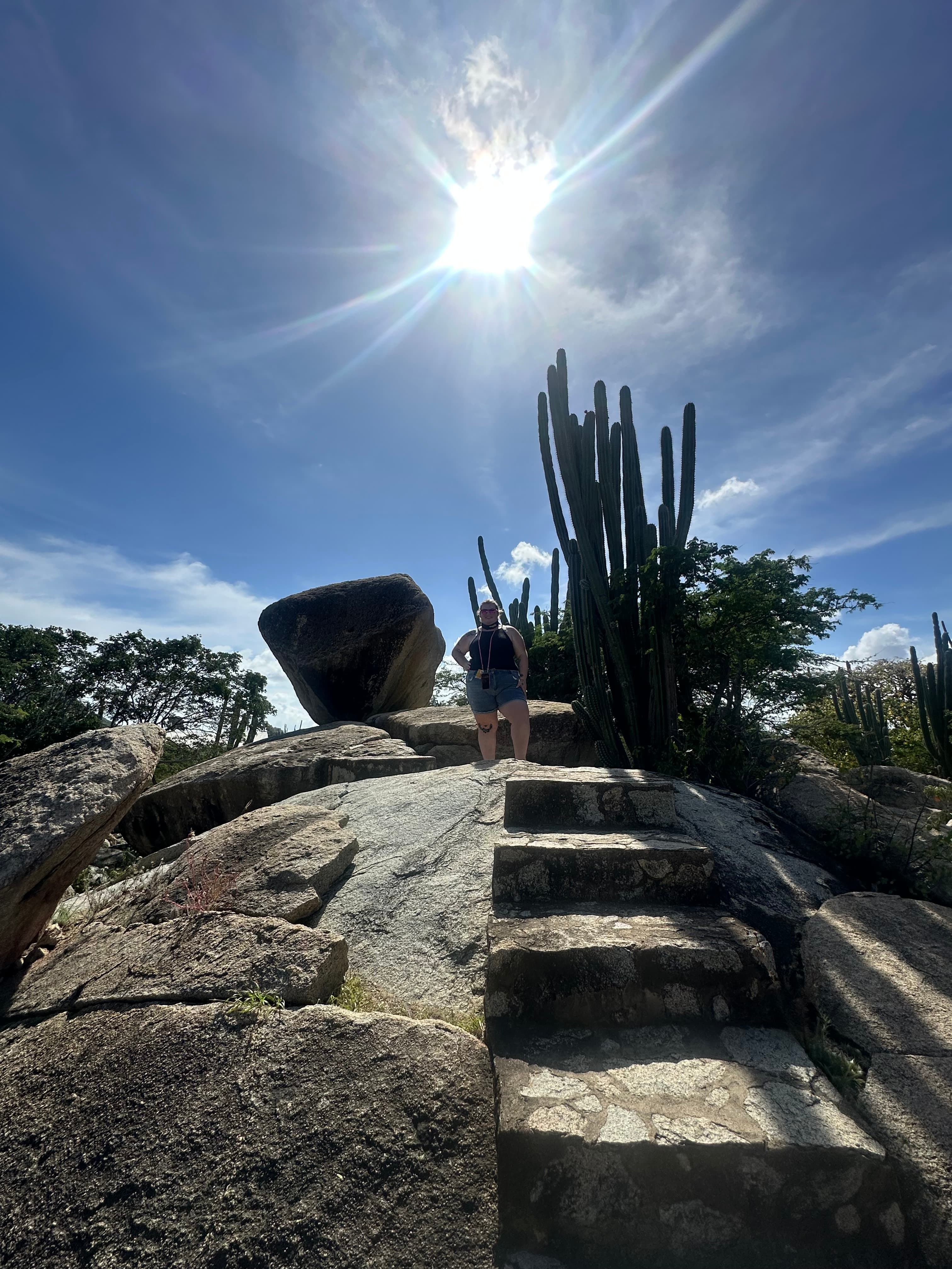 Travel photo 1