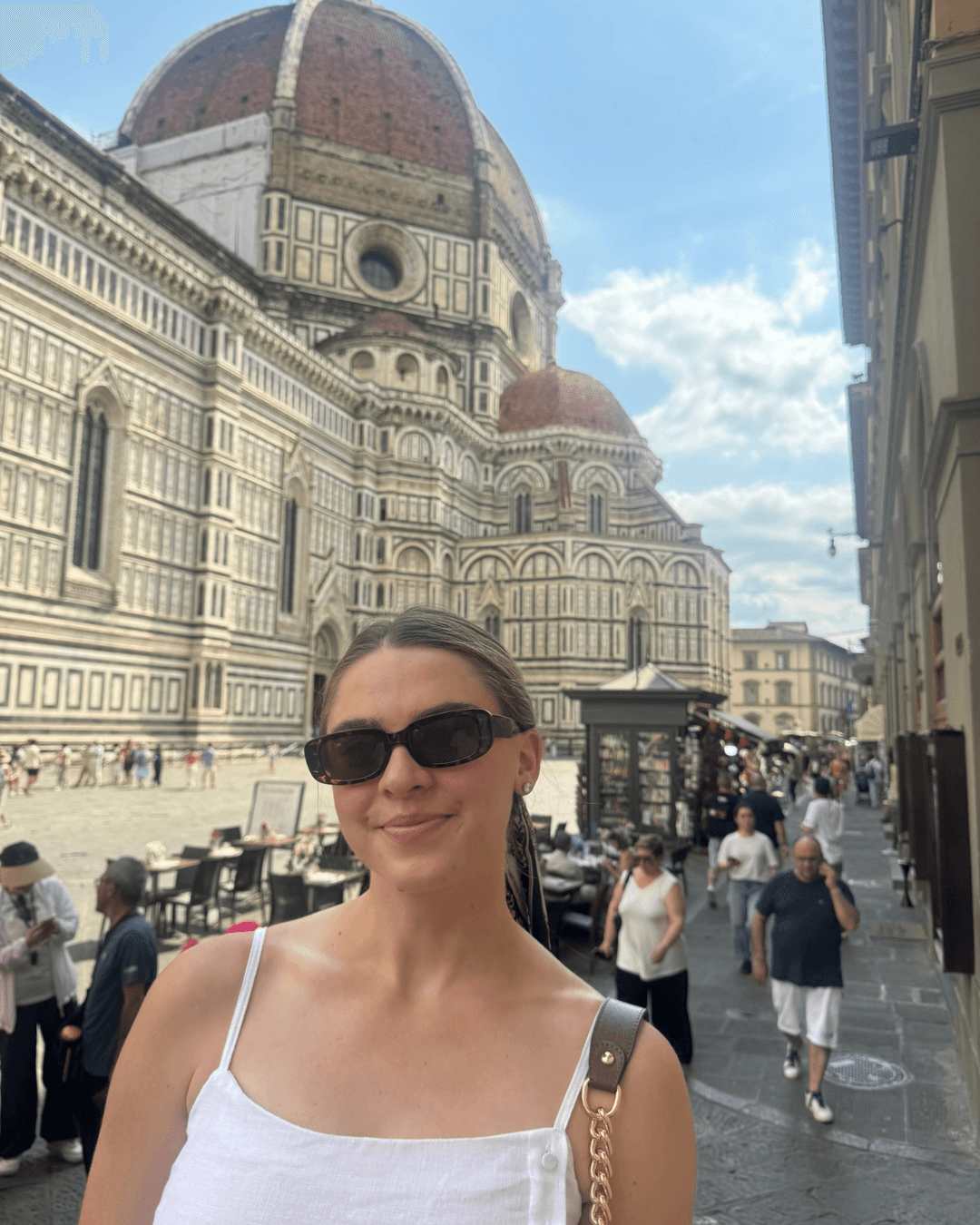 Travel photo 5