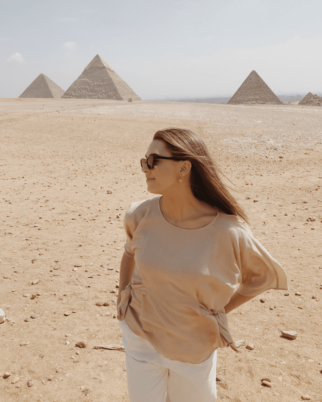Travel photo 3