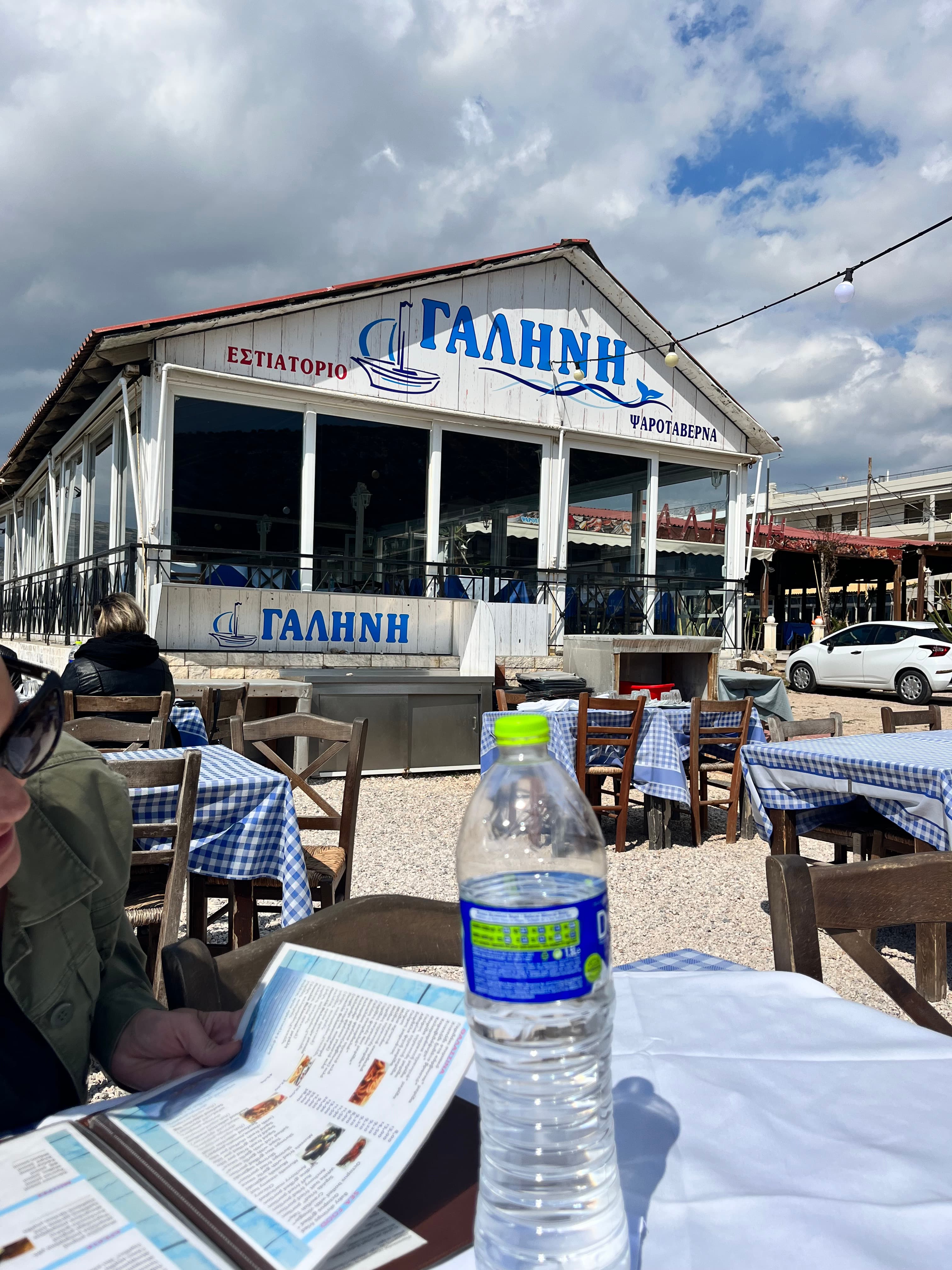 Travel photo 4