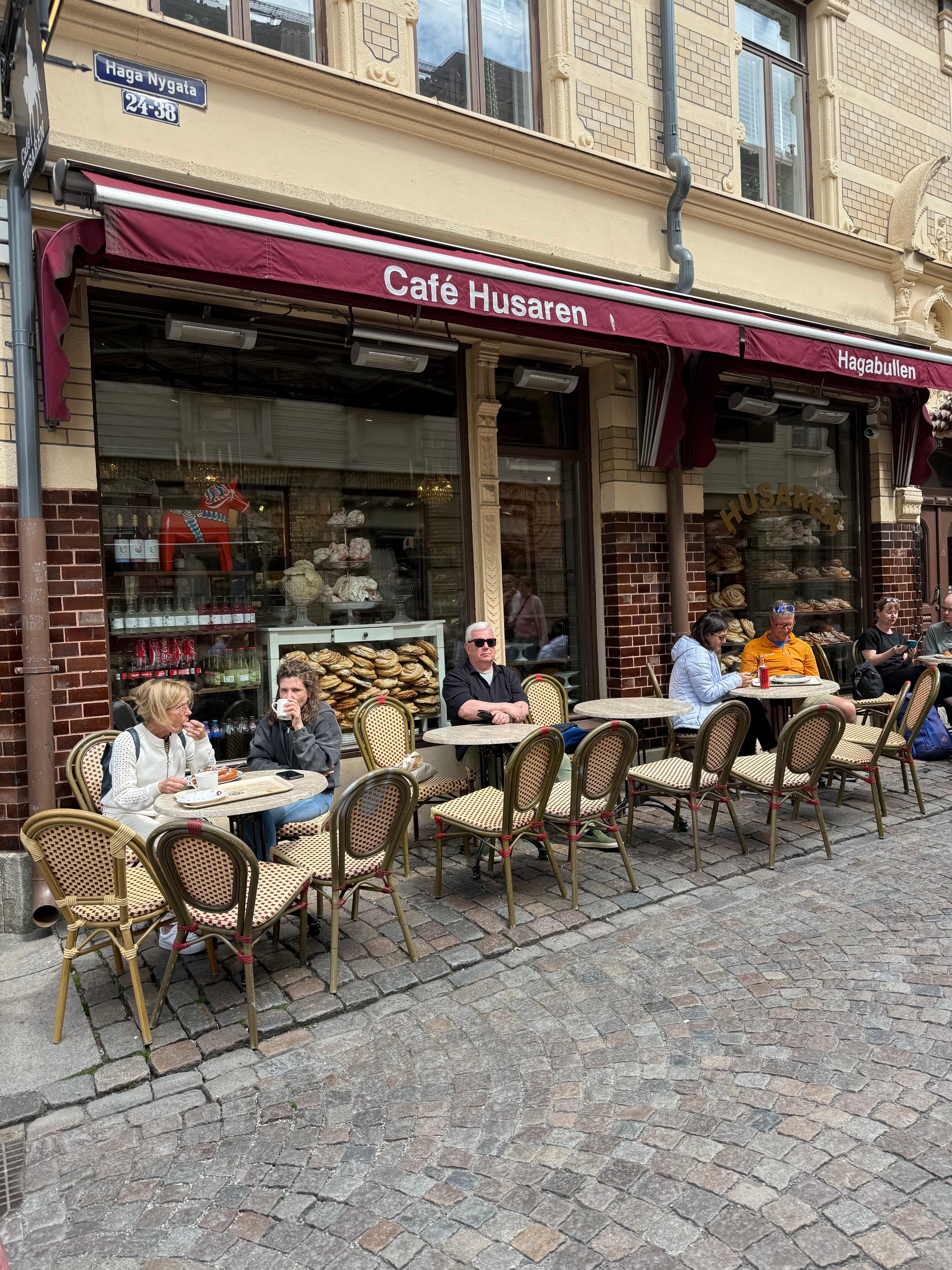 Travel photo 1