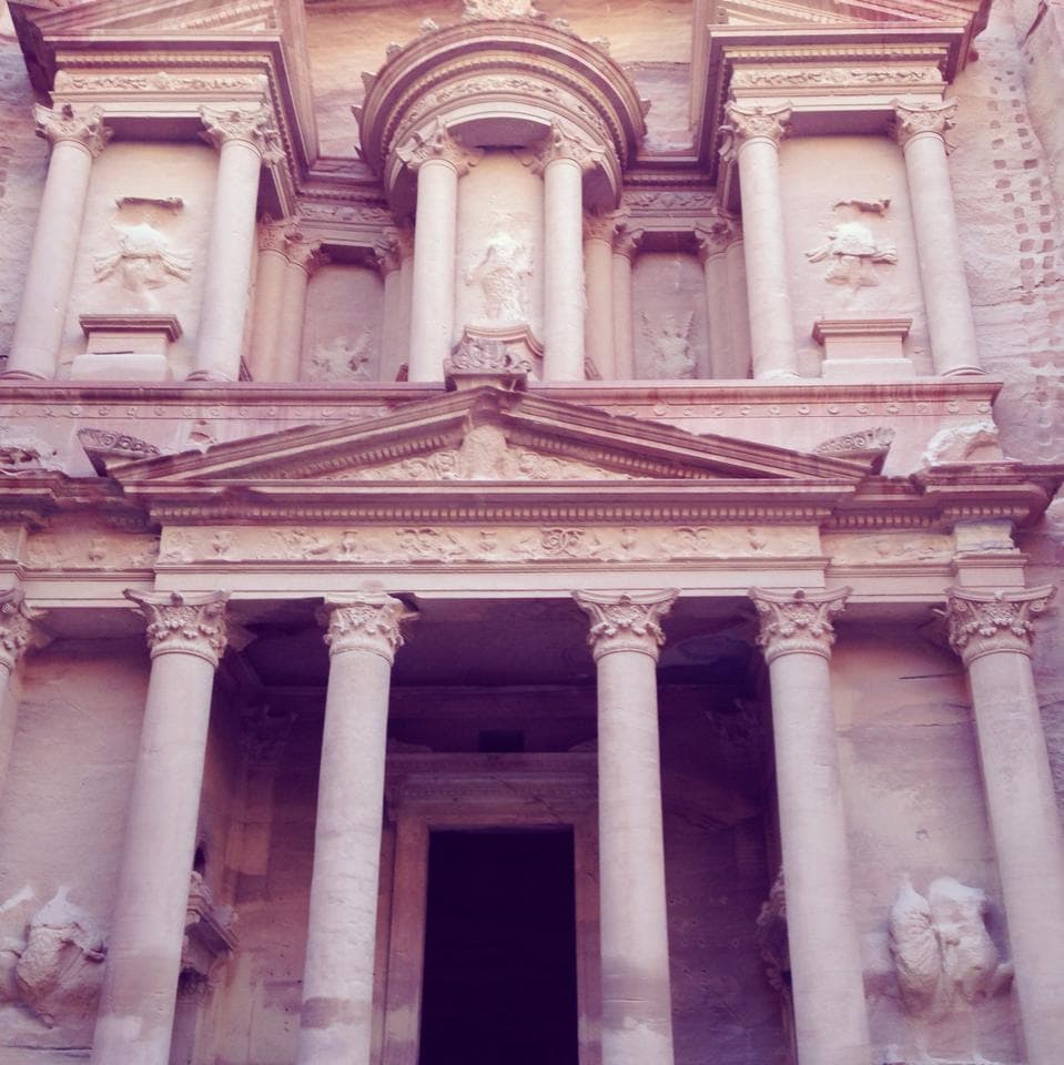 Travel photo 3