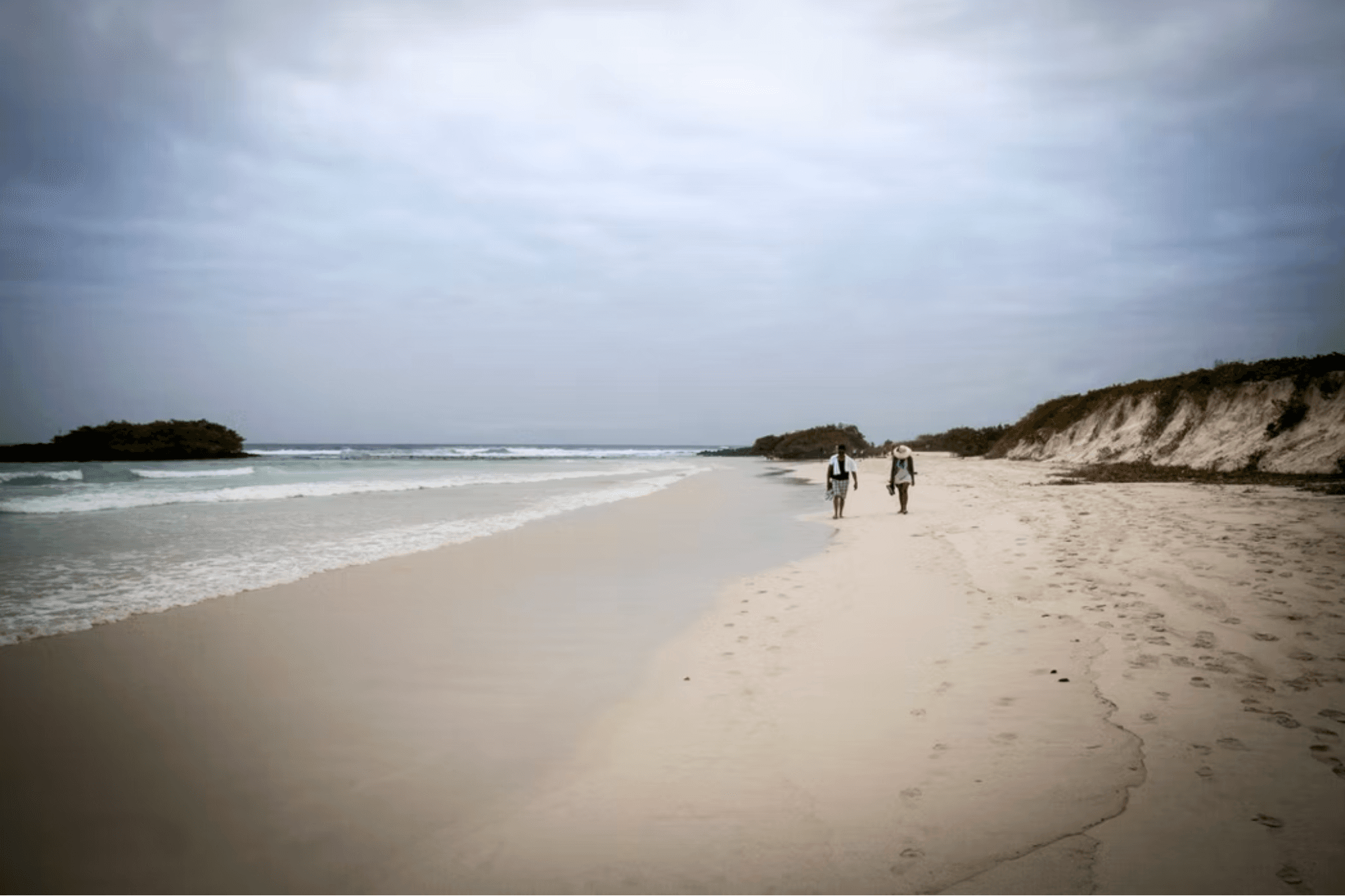 Travel photo 1