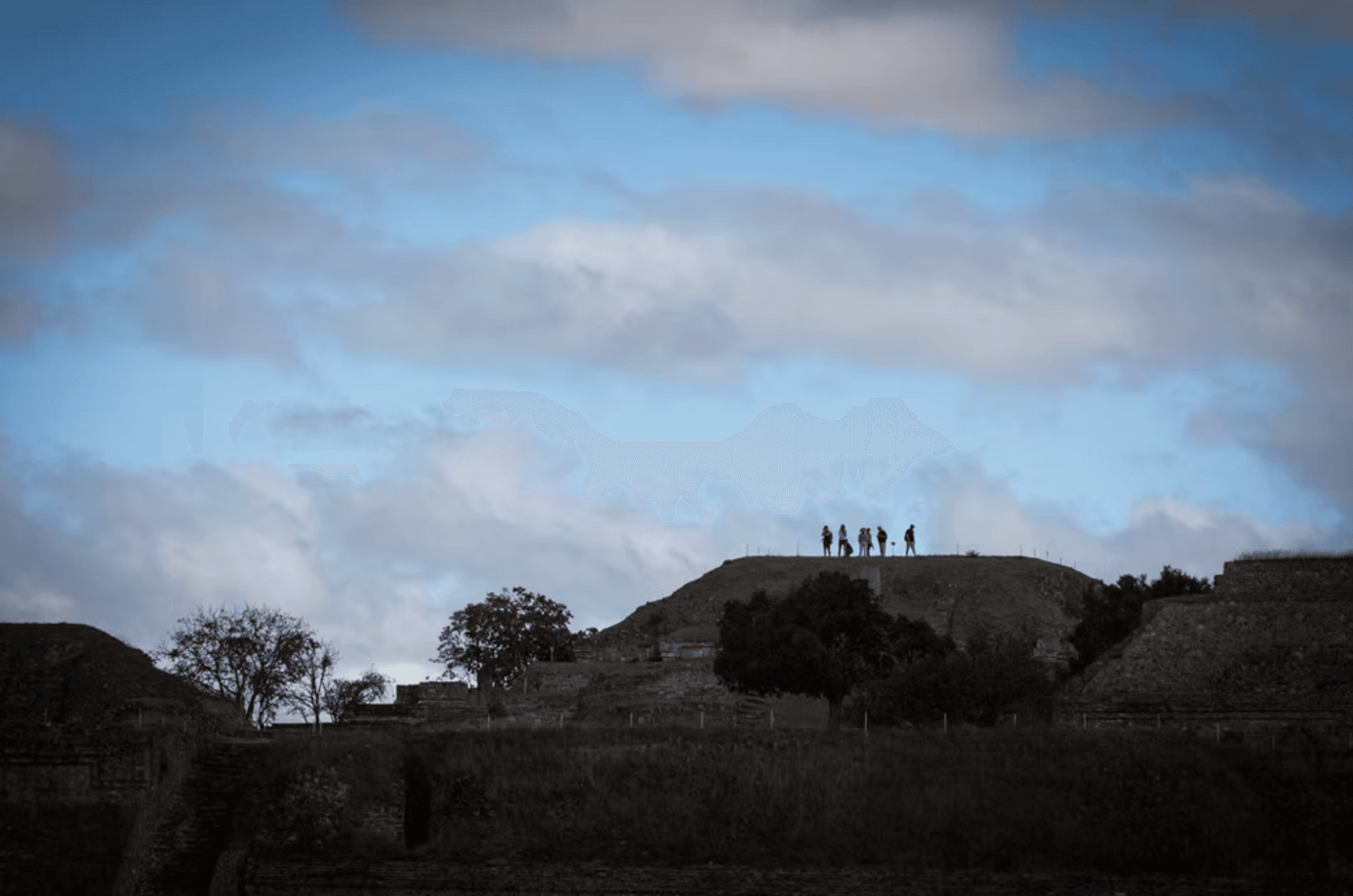 Travel photo 6